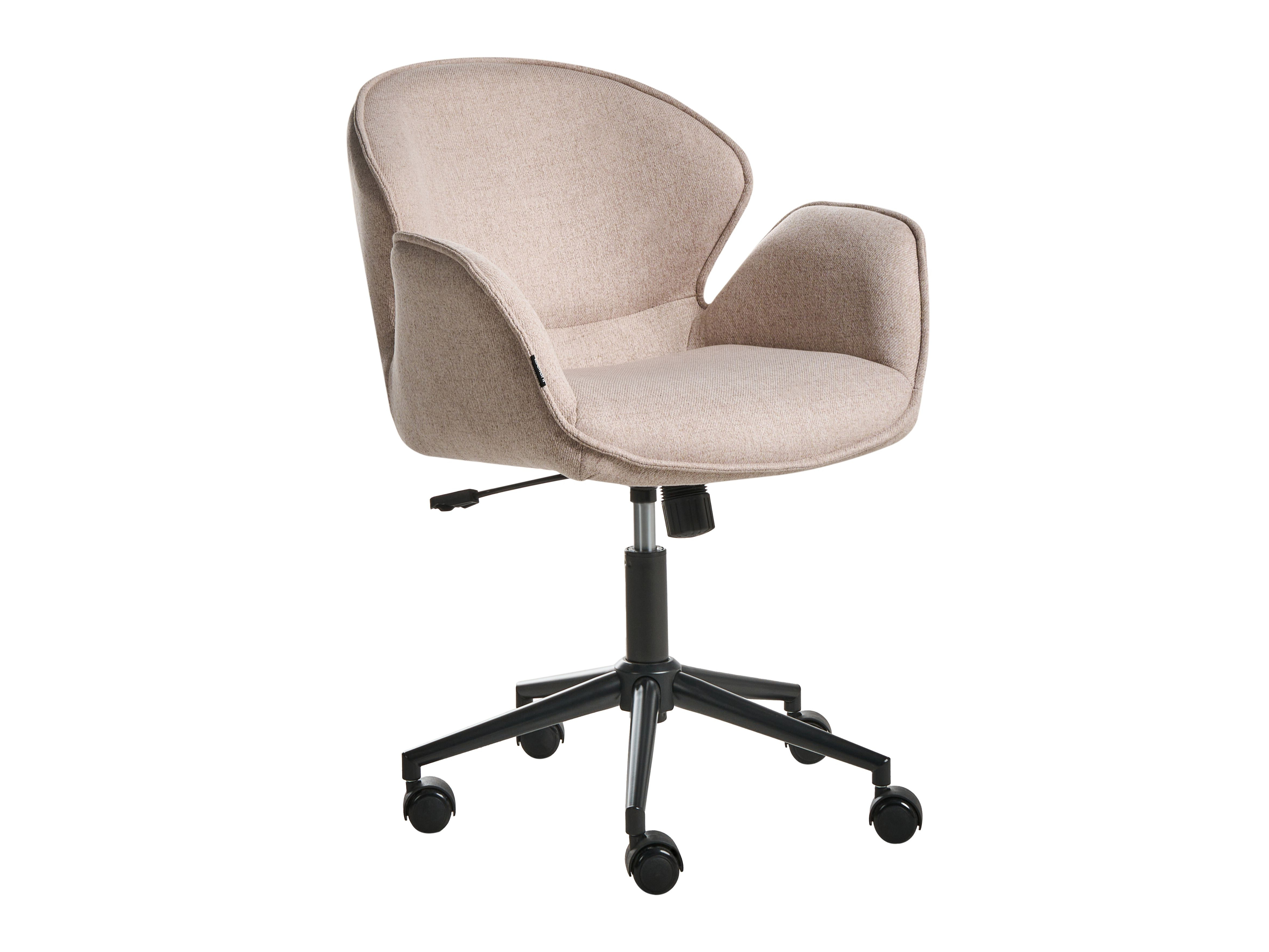 Pisarniški stol Berwyn 3300 (Taupe)