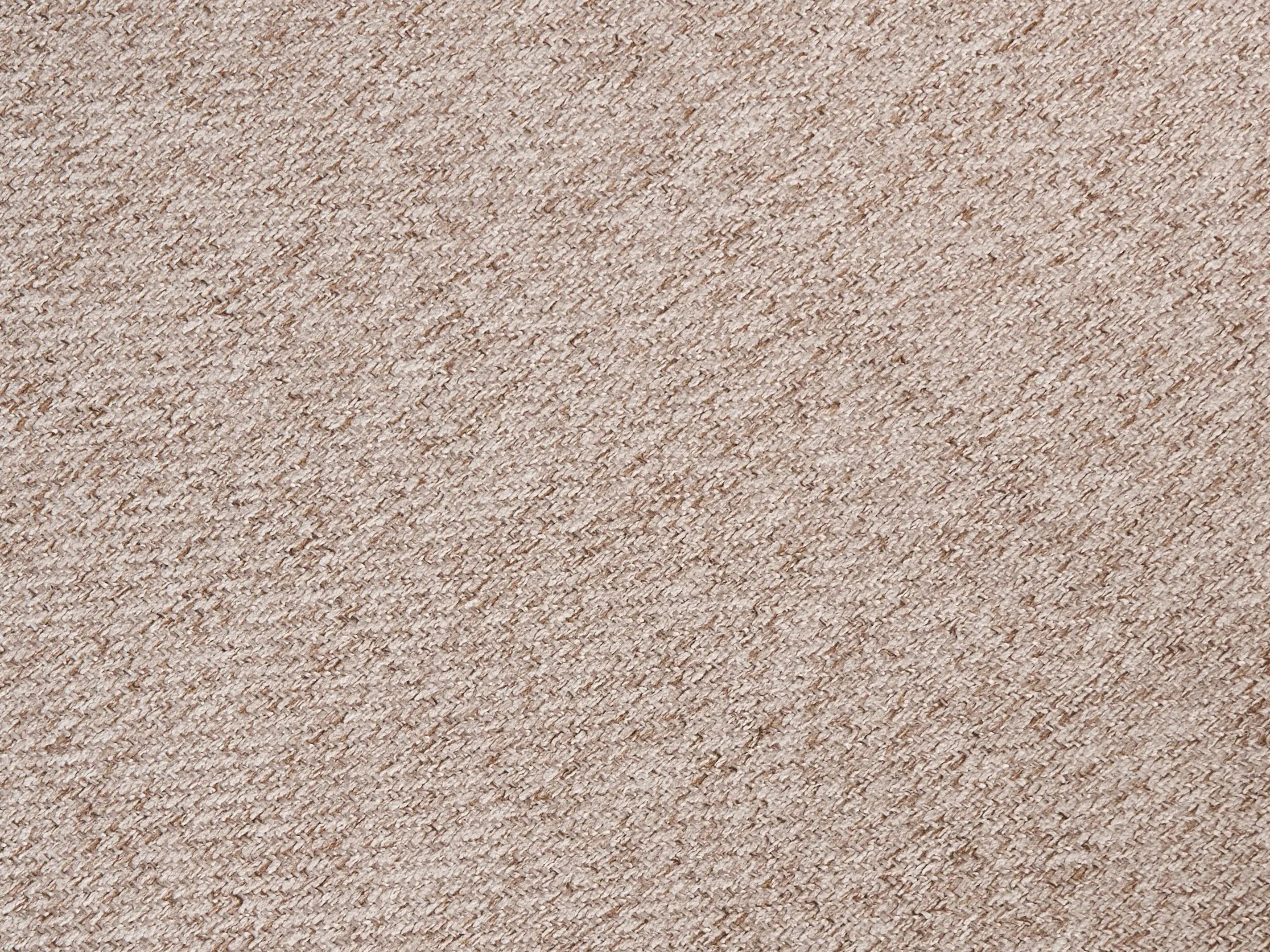 Pisarniški stol Berwyn 3300 (Taupe)