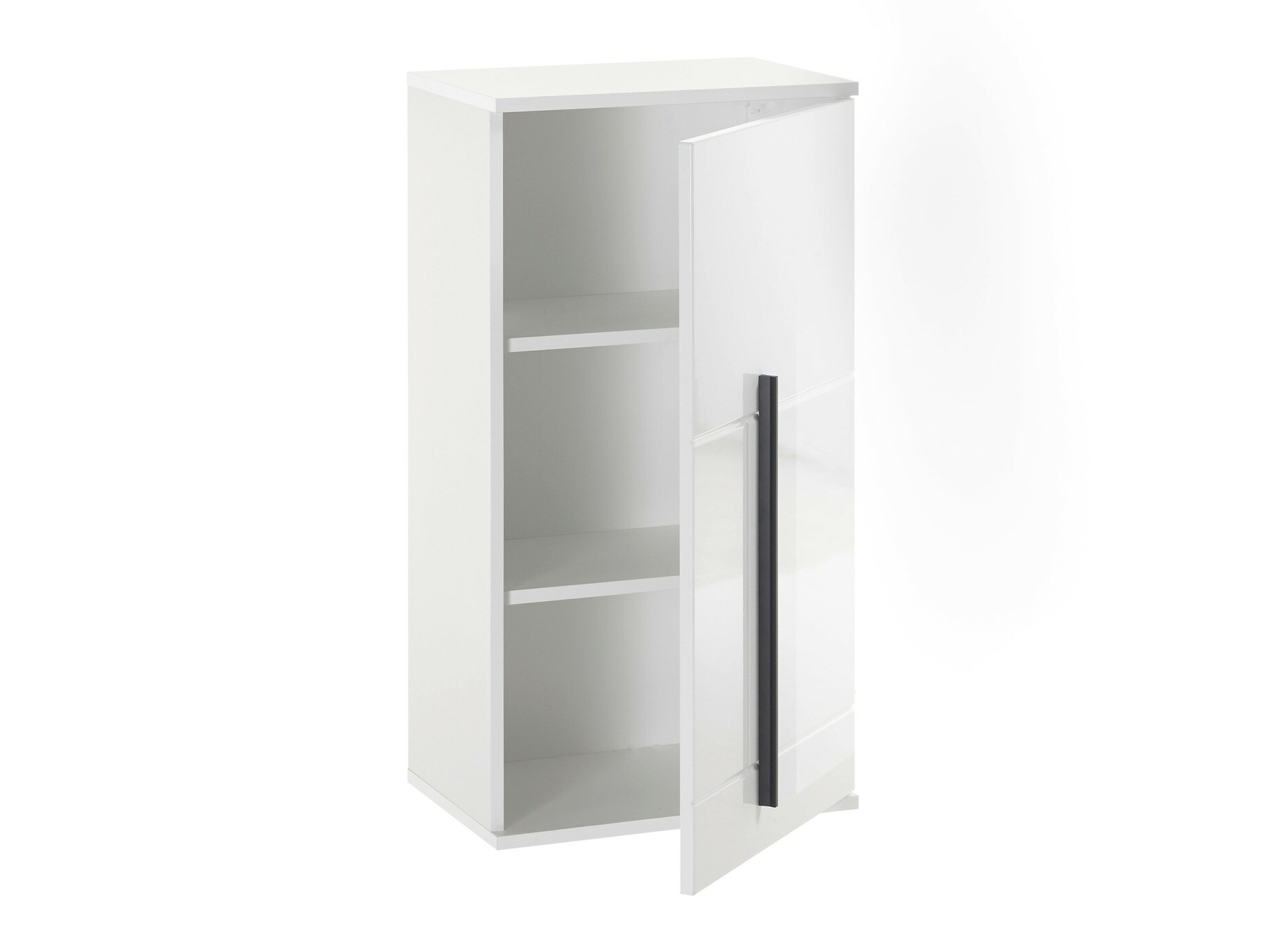 Kopalniški komplet SL5560