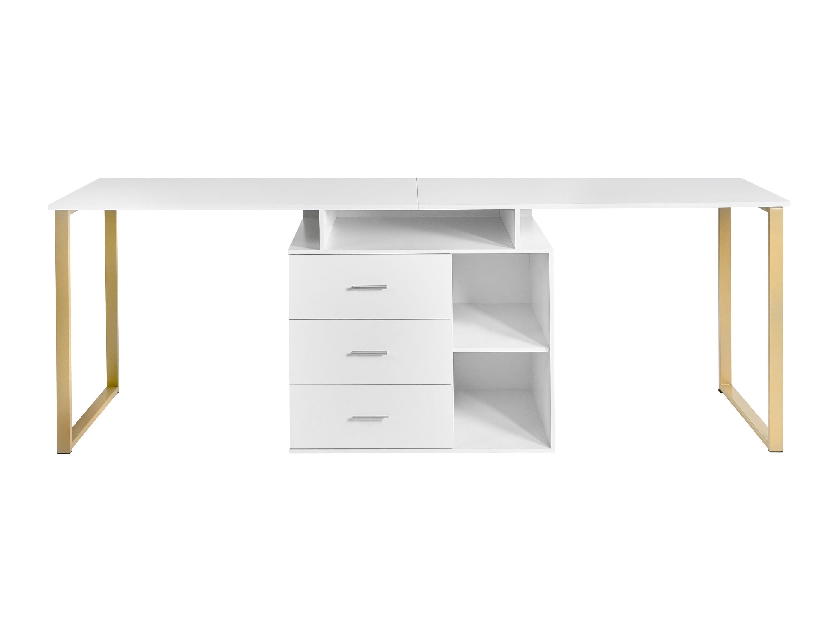 Pisalna miza Berwyn 3301