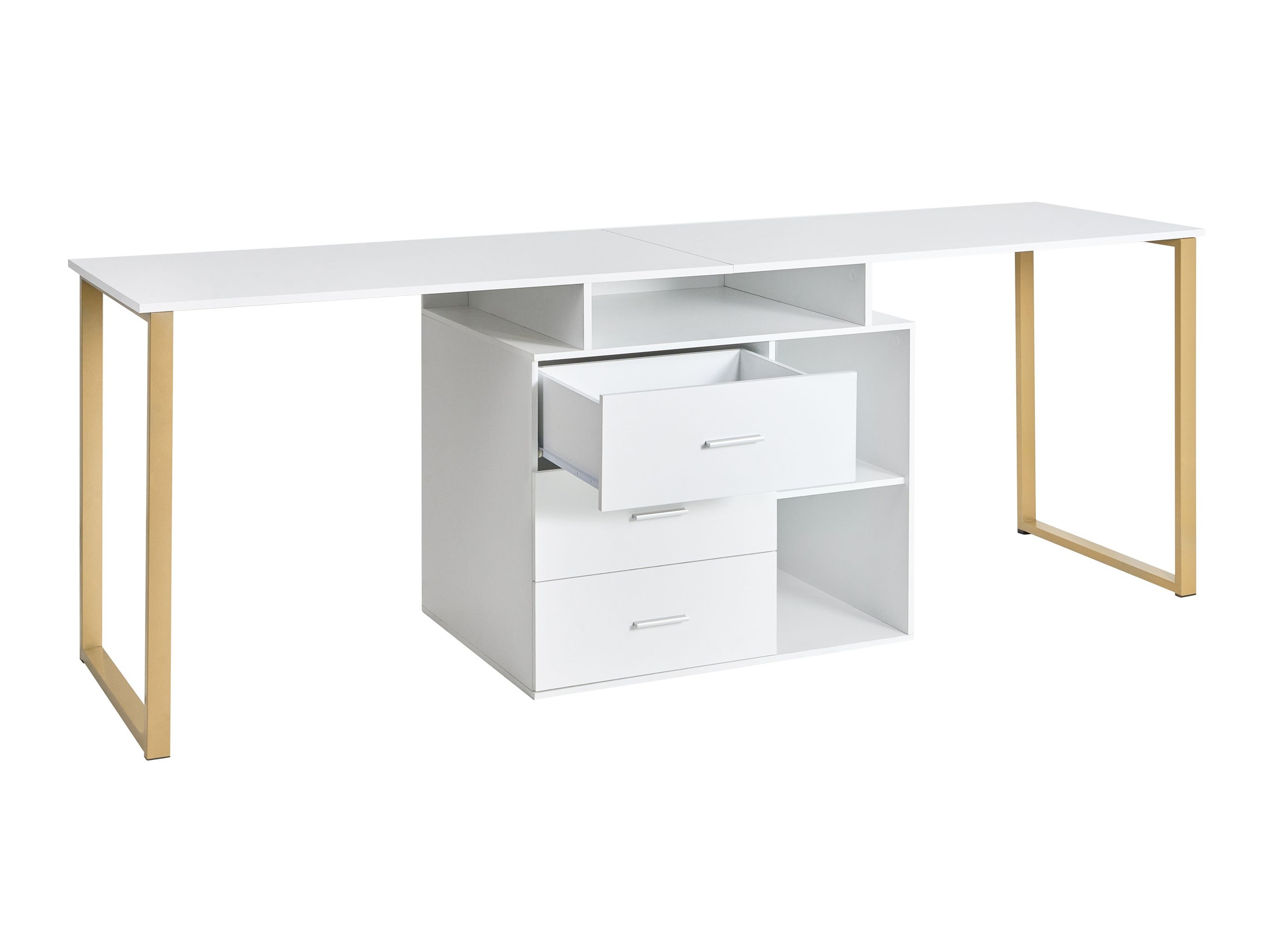 Pisalna miza Berwyn 3301