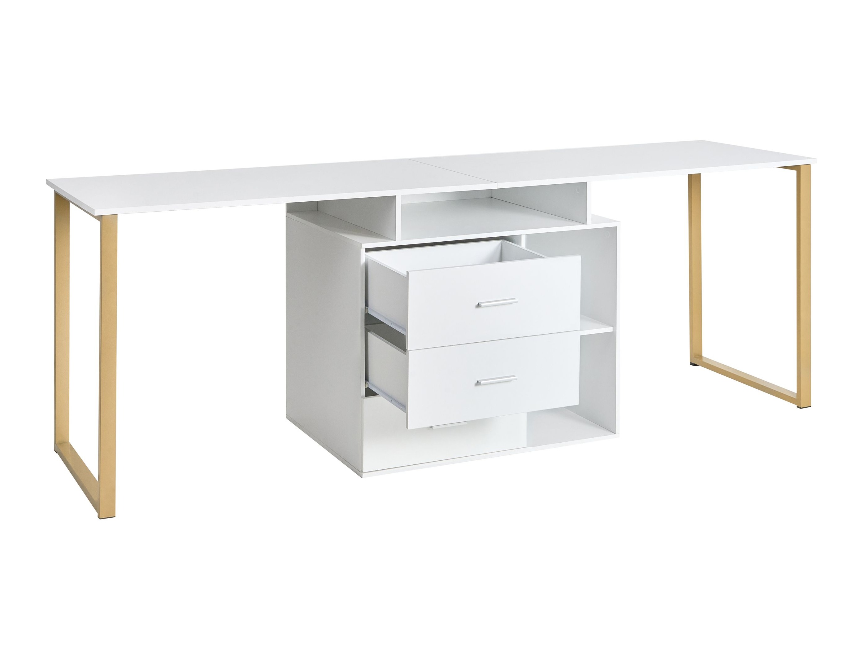 Pisalna miza Berwyn 3301