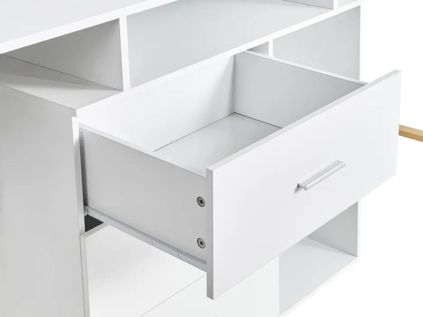 Pisalna miza Berwyn 3301