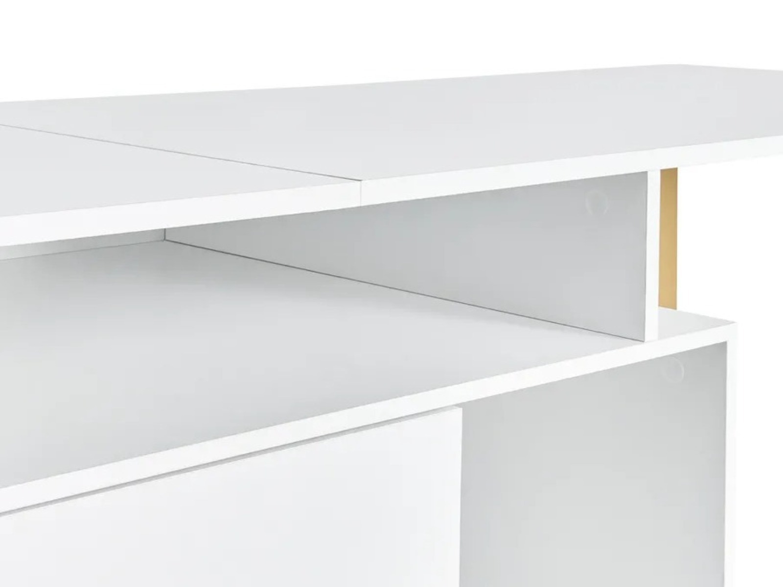 Pisalna miza Berwyn 3301