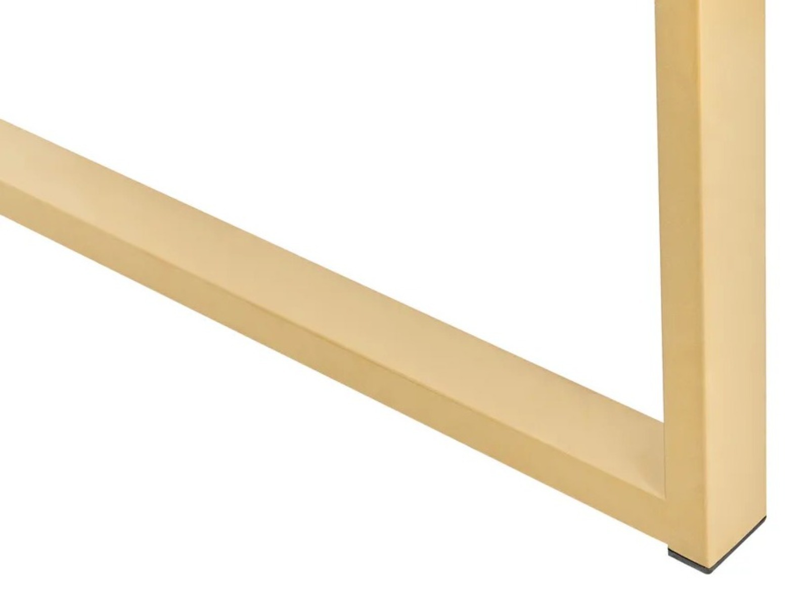 Pisalna miza Berwyn 3301