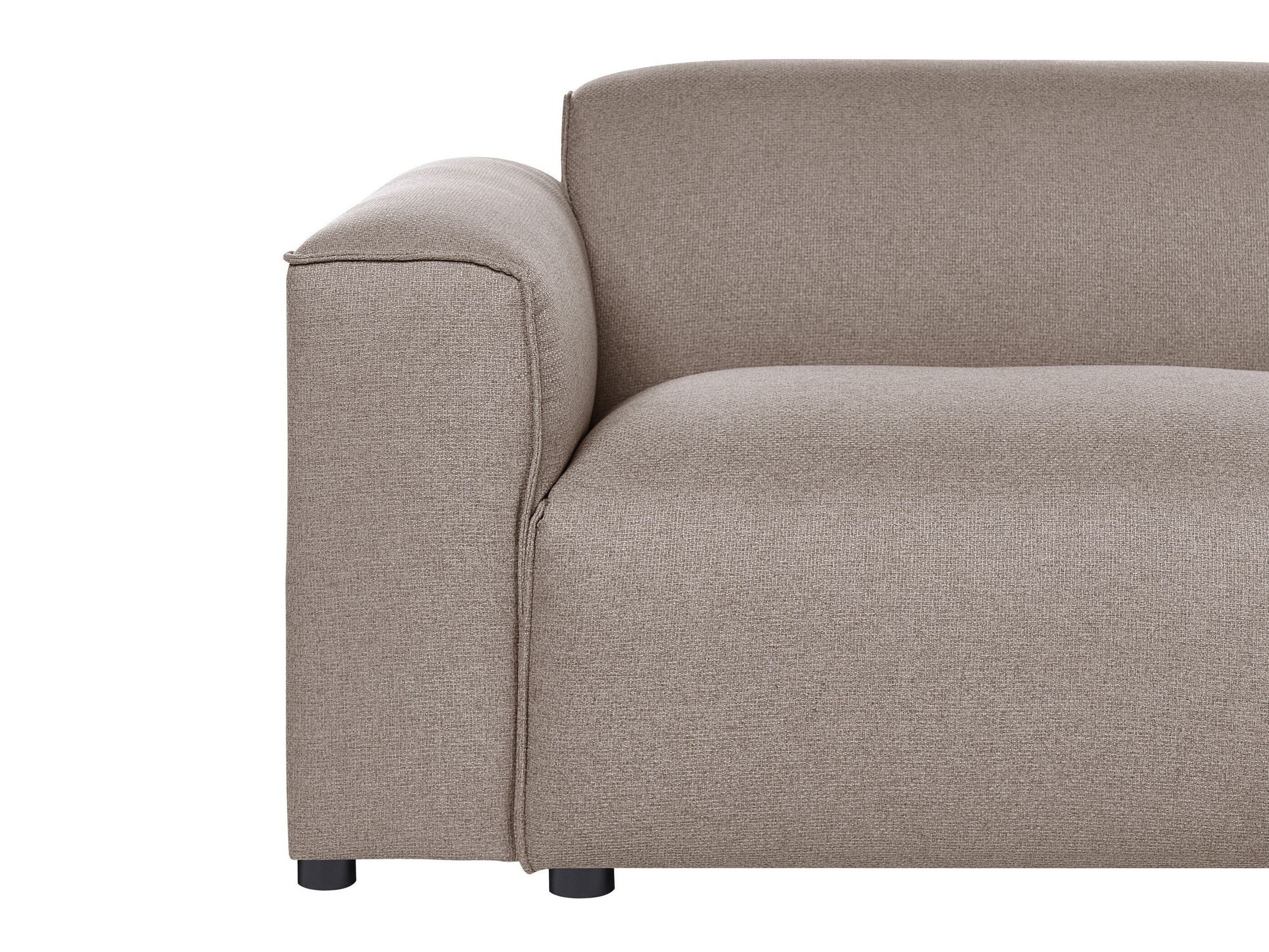 Kotna garnitura Berwyn 3290 (Taupe)