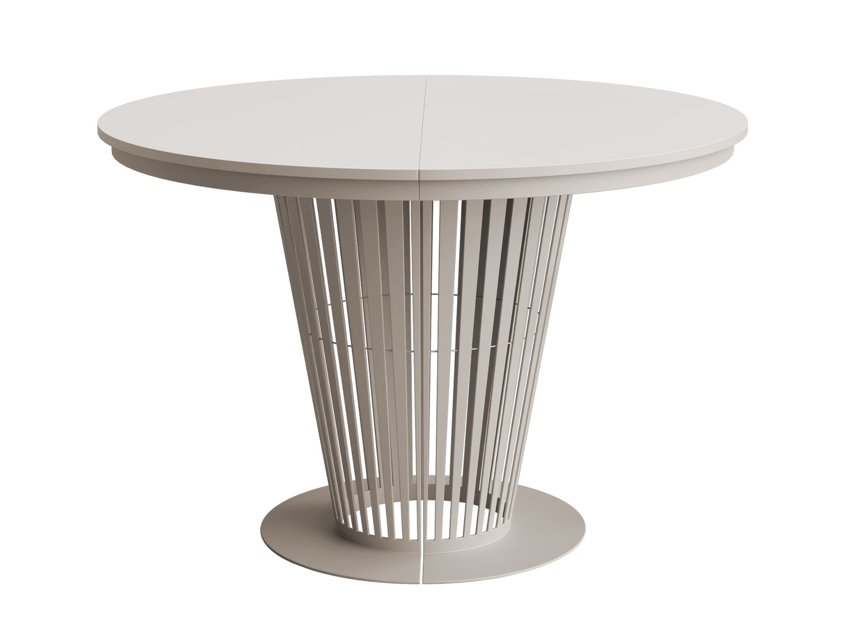 Miza Oswego 179 (Kašmir)