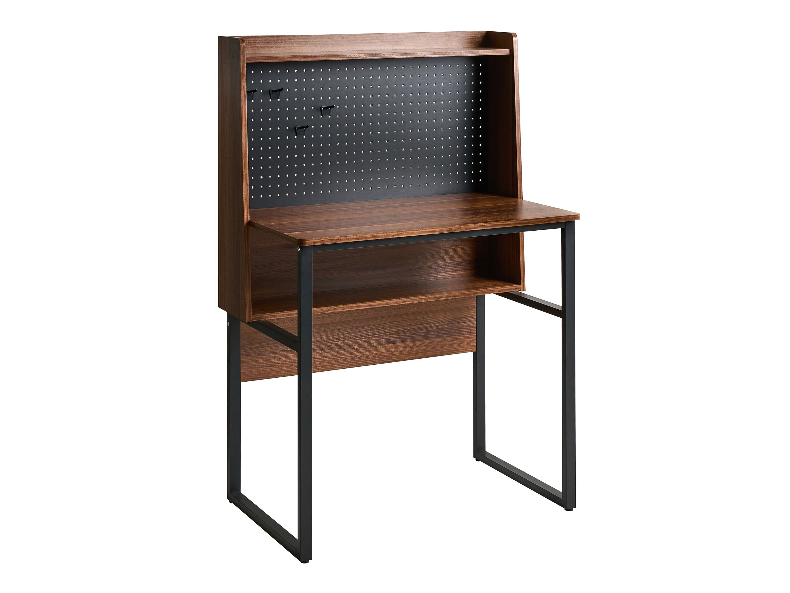 Pisalna miza Berwyn 3304 (Temen les)