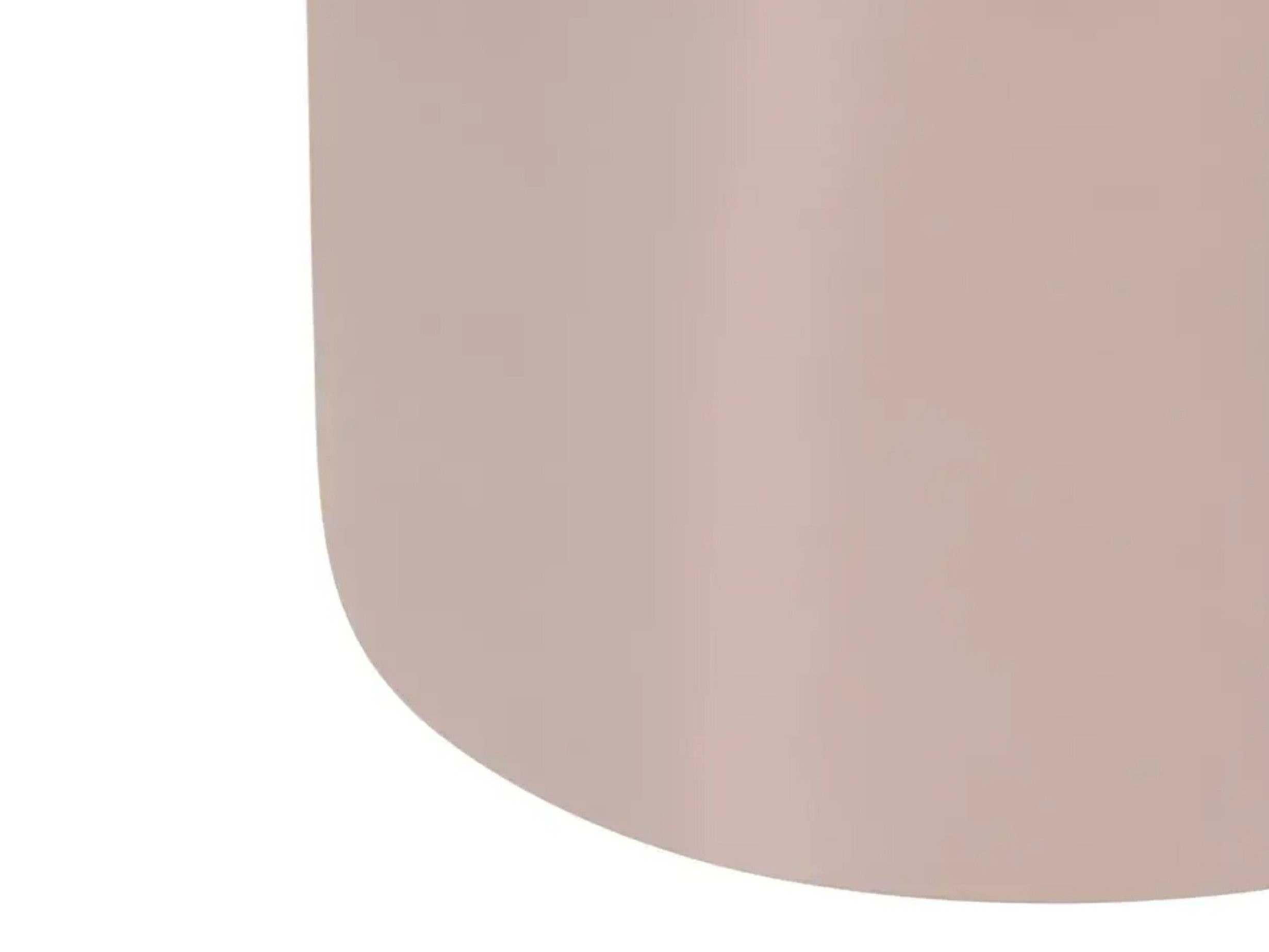 Stranska mizica Berwyn 3291 (Svetlo bež)