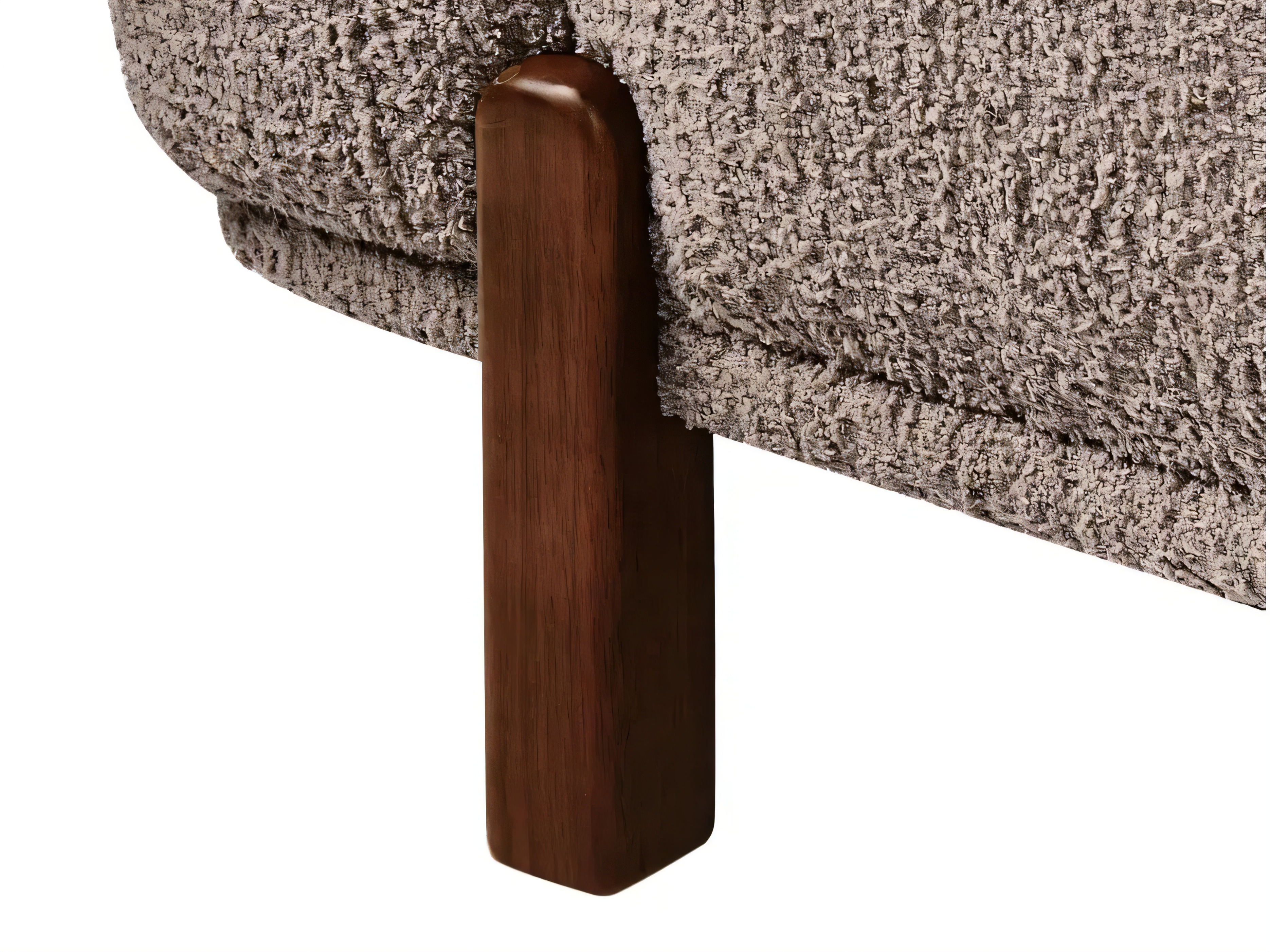 Fotelj Berwyn 3305 (Taupe)