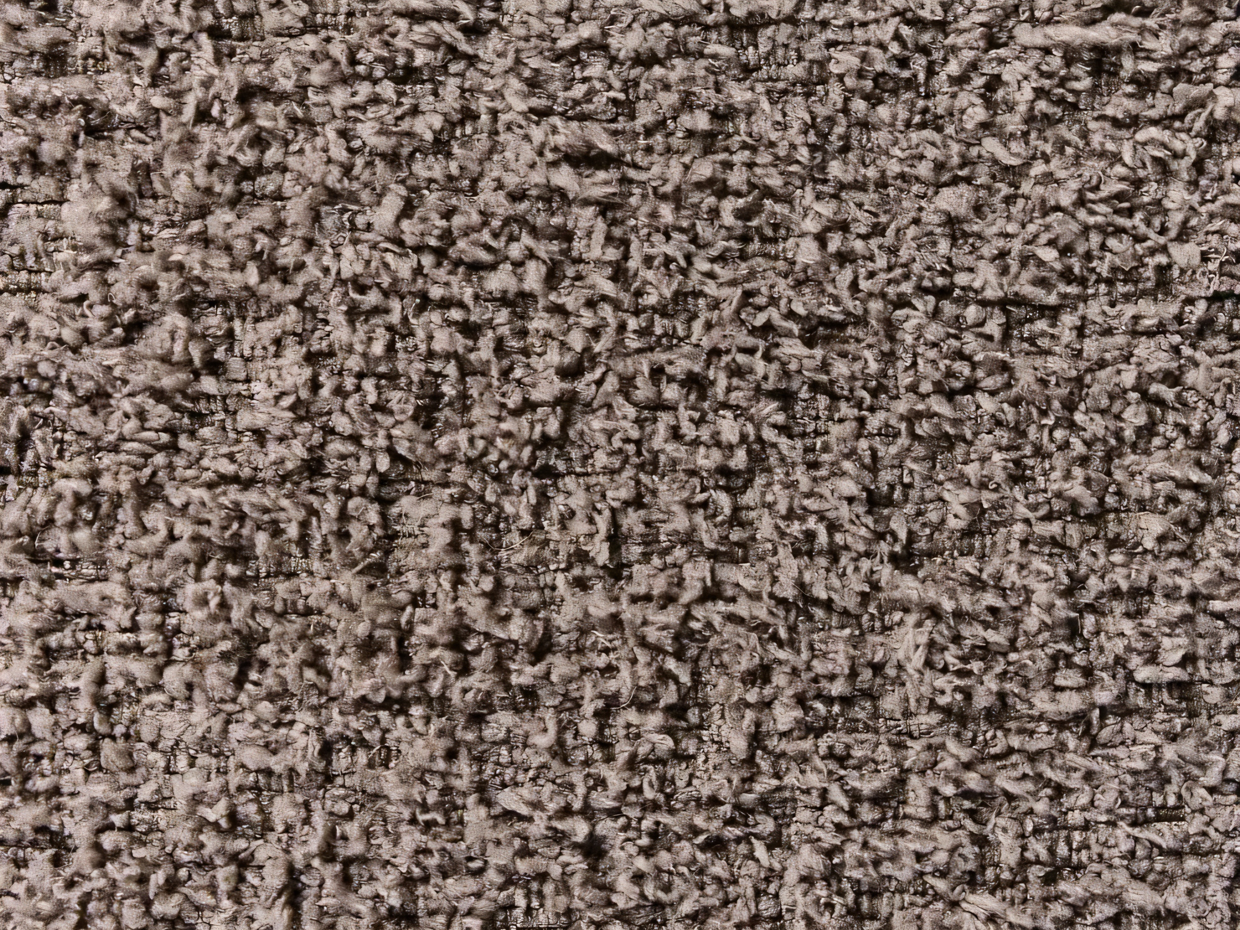 Fotelj Berwyn 3305 (Taupe)