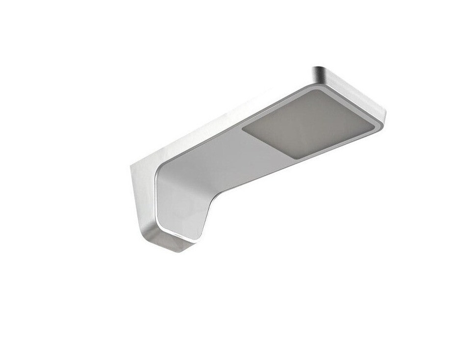Modularni kuhinjski komplet Sole 158