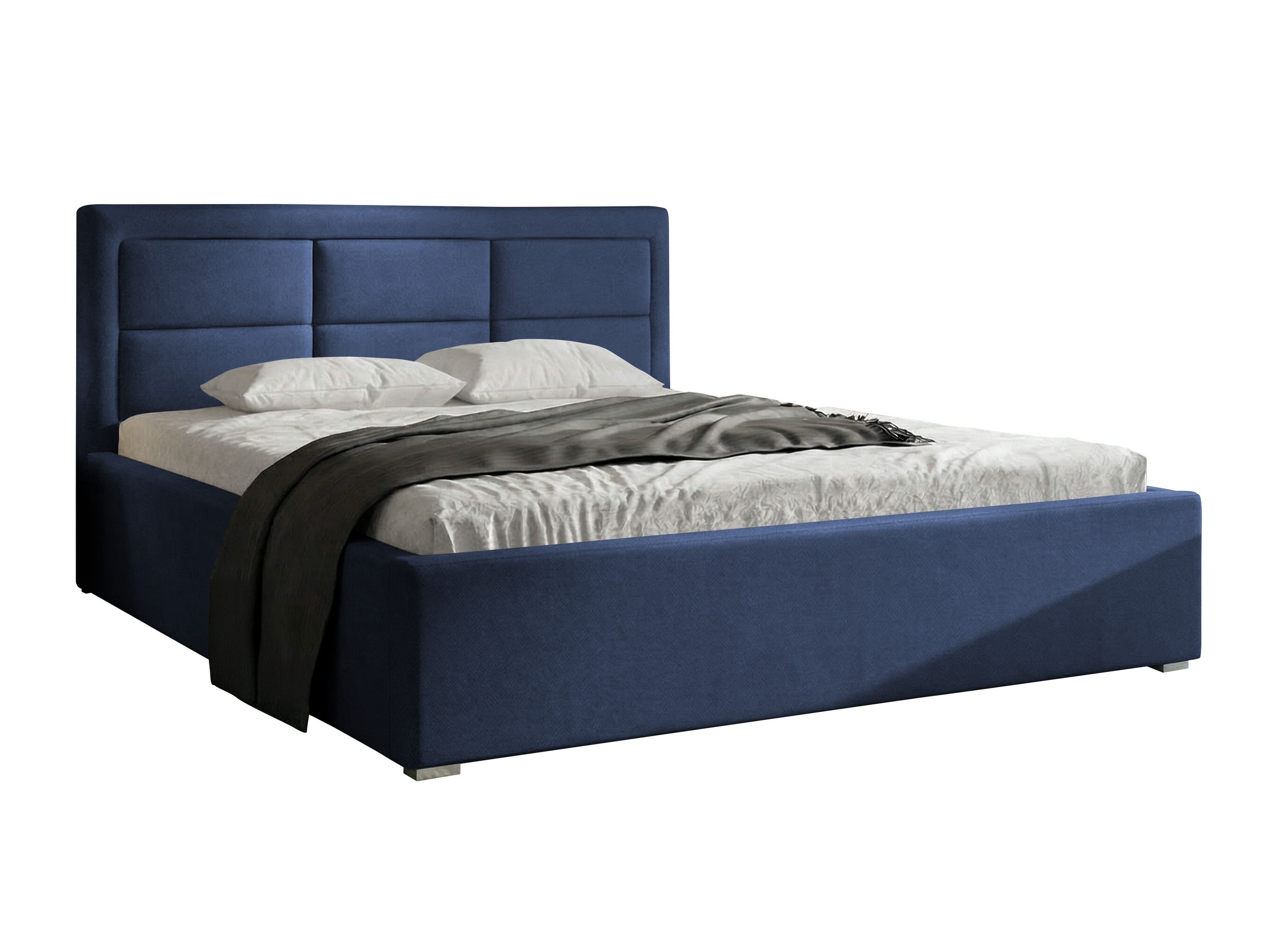 Postelja Pomona 103 (Victoria 14 864)