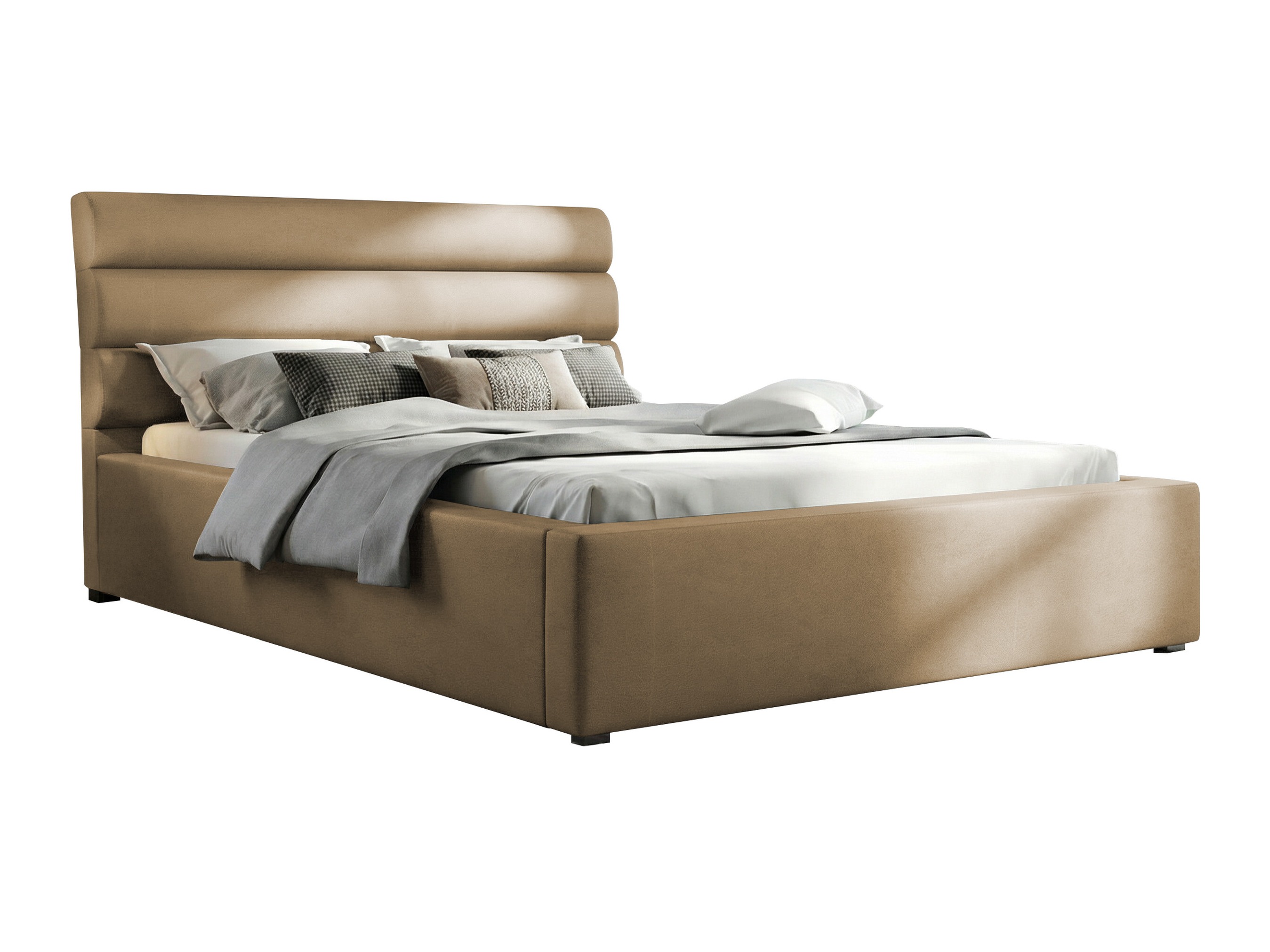 Postelja Pomona 108 (Victoria 14 853)