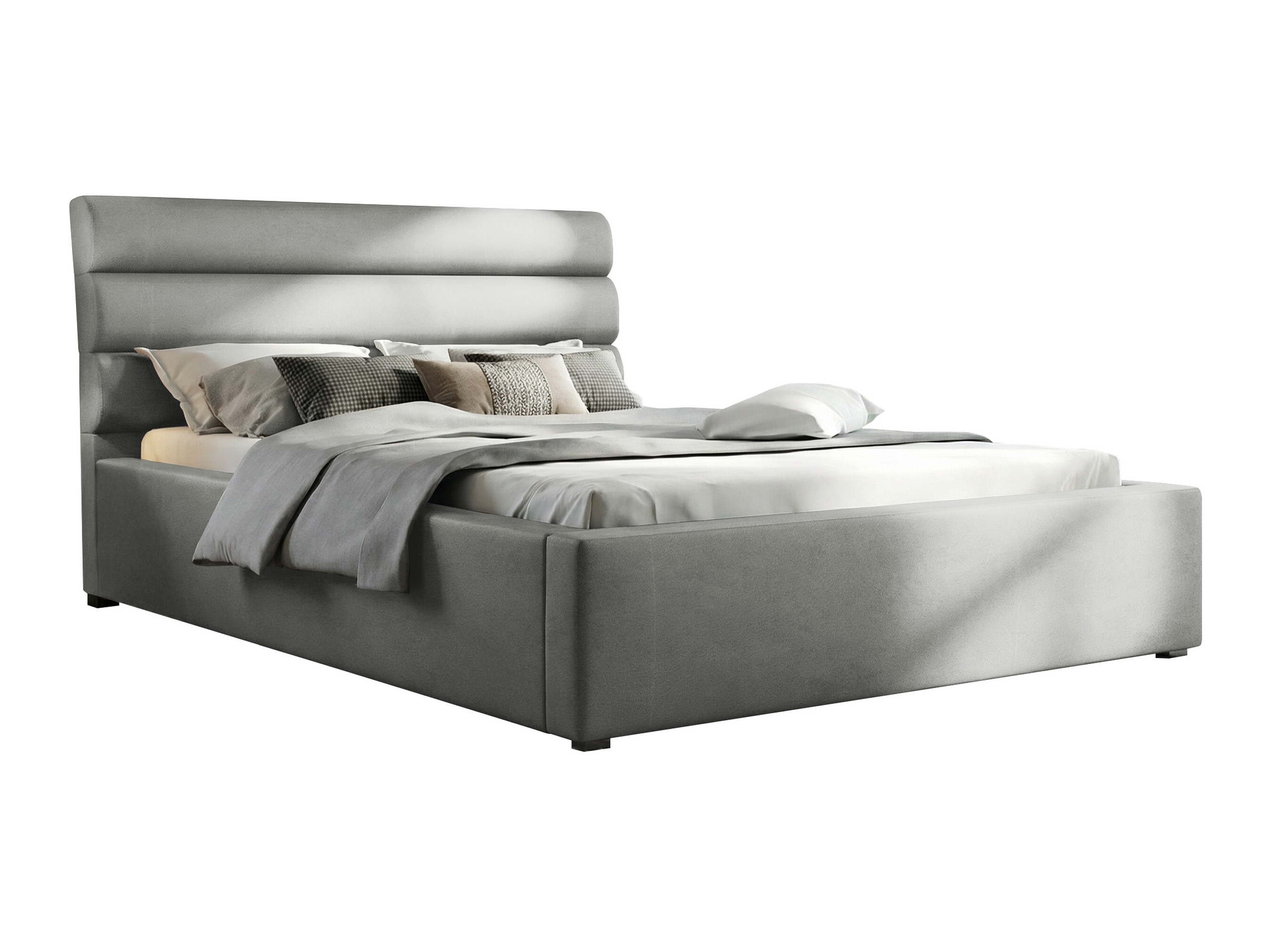 Postelja Pomona 108 (Victoria 14 866)