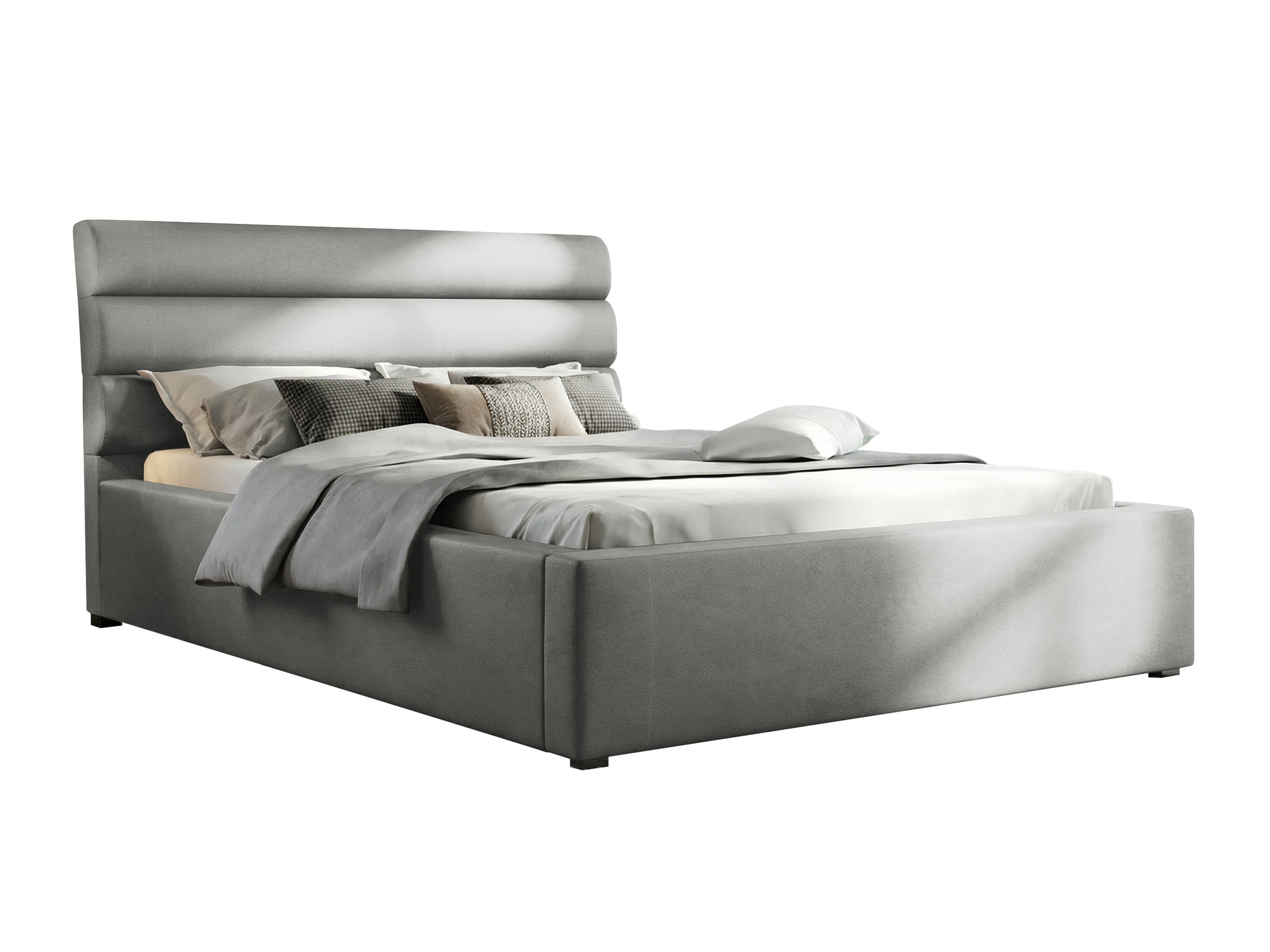 Postelja Pomona 108 (Victoria 14 866)