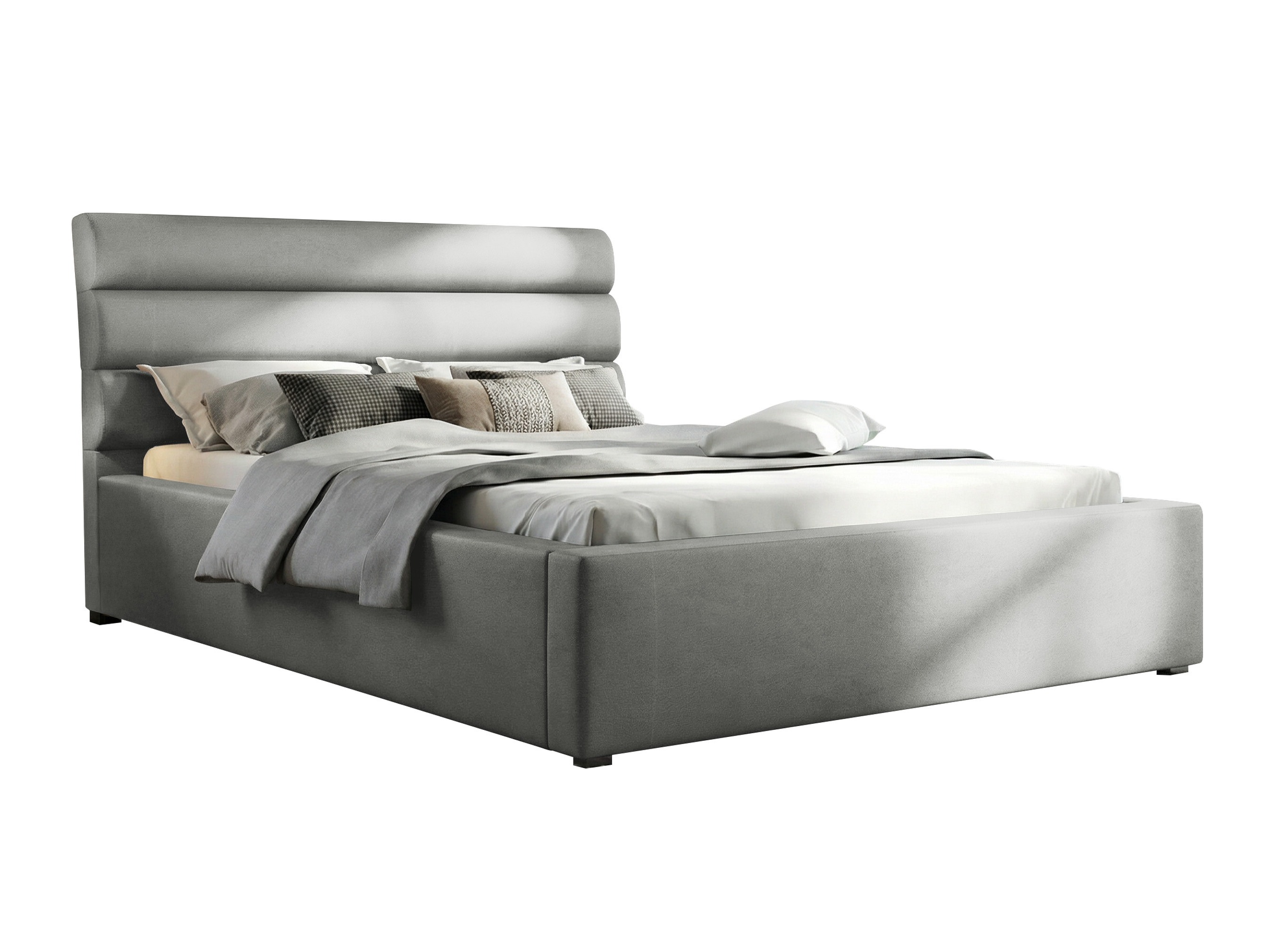 Postelja Pomona 108 (Victoria 14 866)