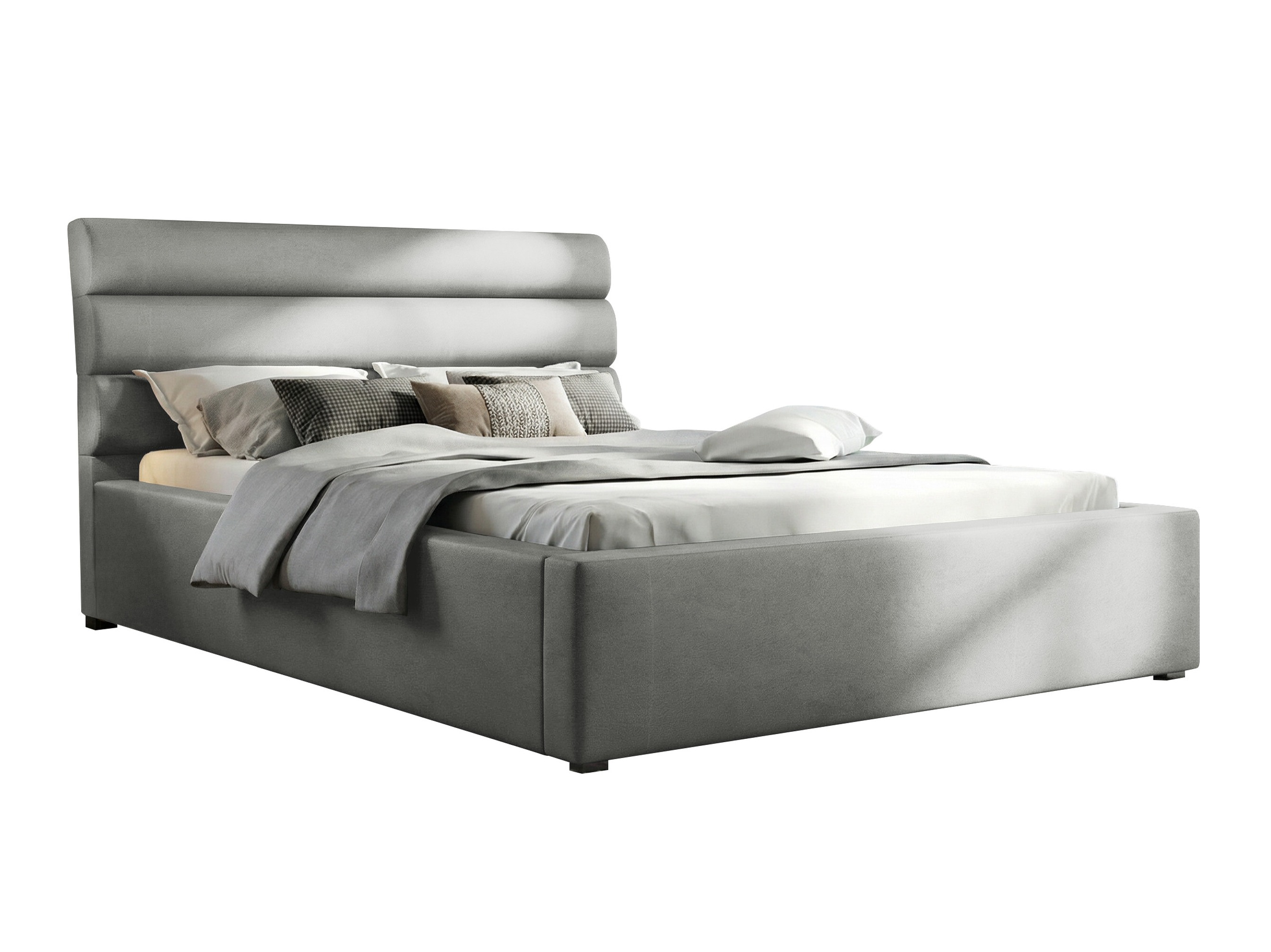 Postelja Pomona 108 (Victoria 14 866)