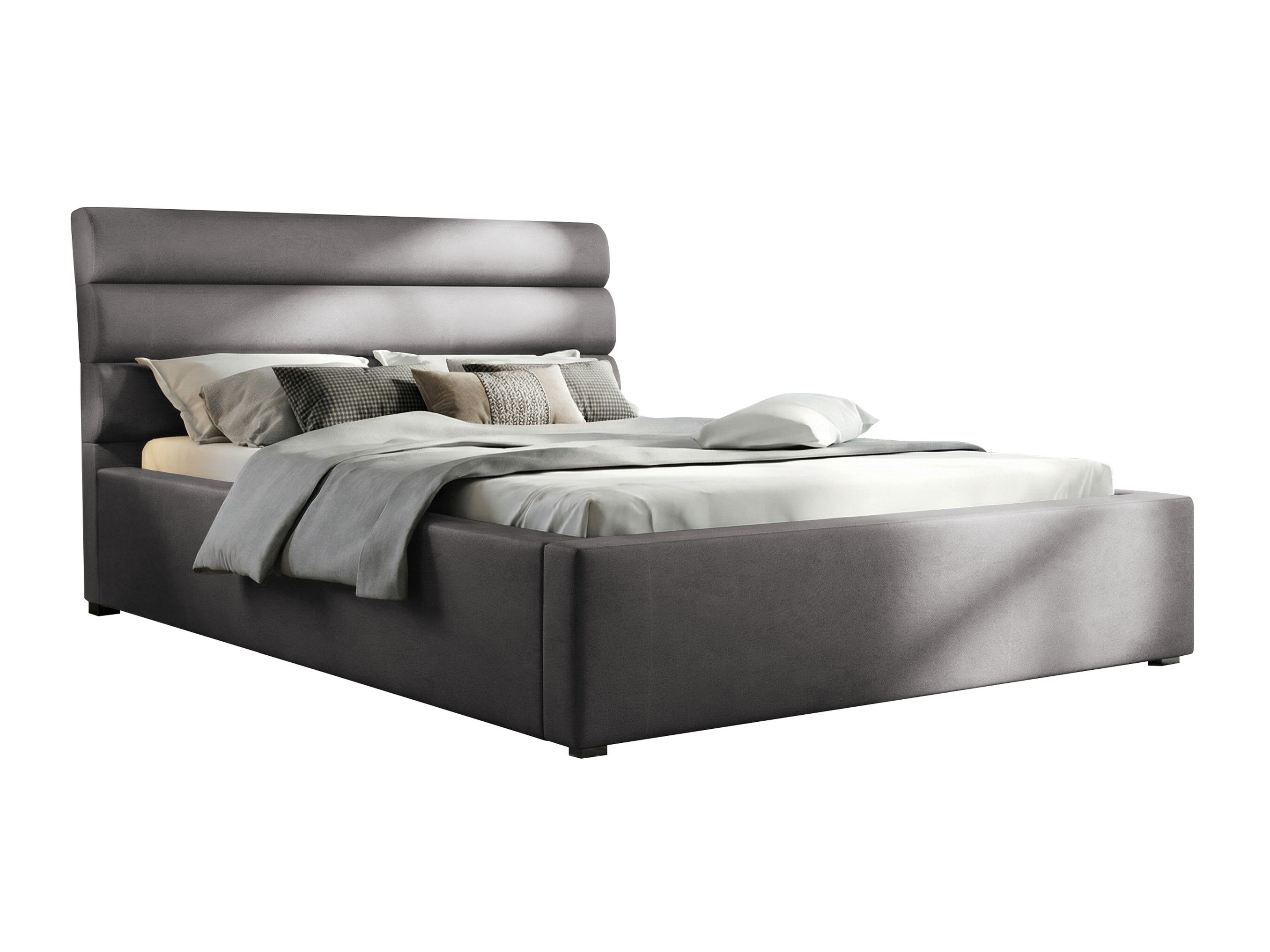 Postelja Pomona 108 (Victoria 14 867)