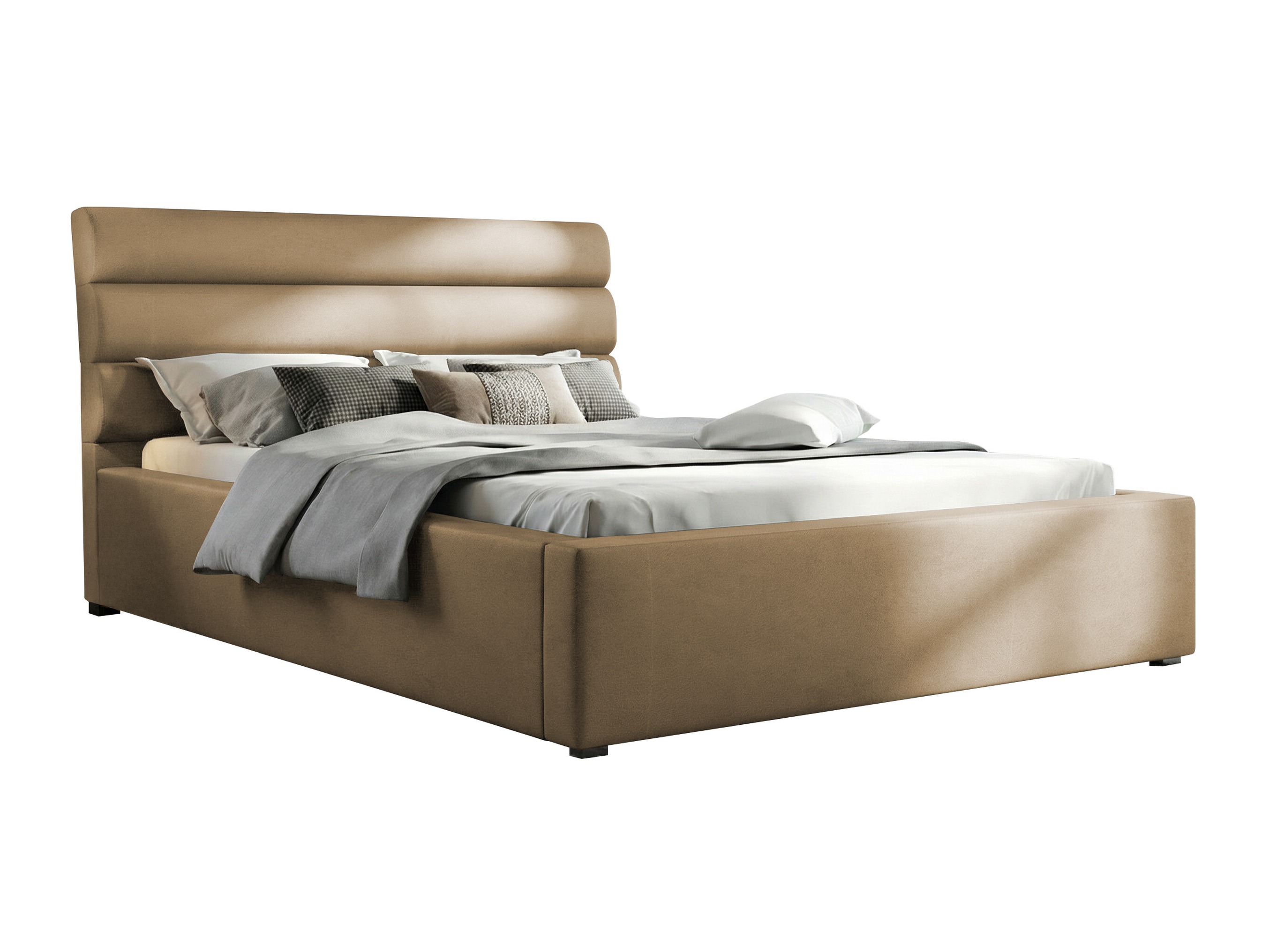 Postelja Pomona 110 (Victoria 14 853)