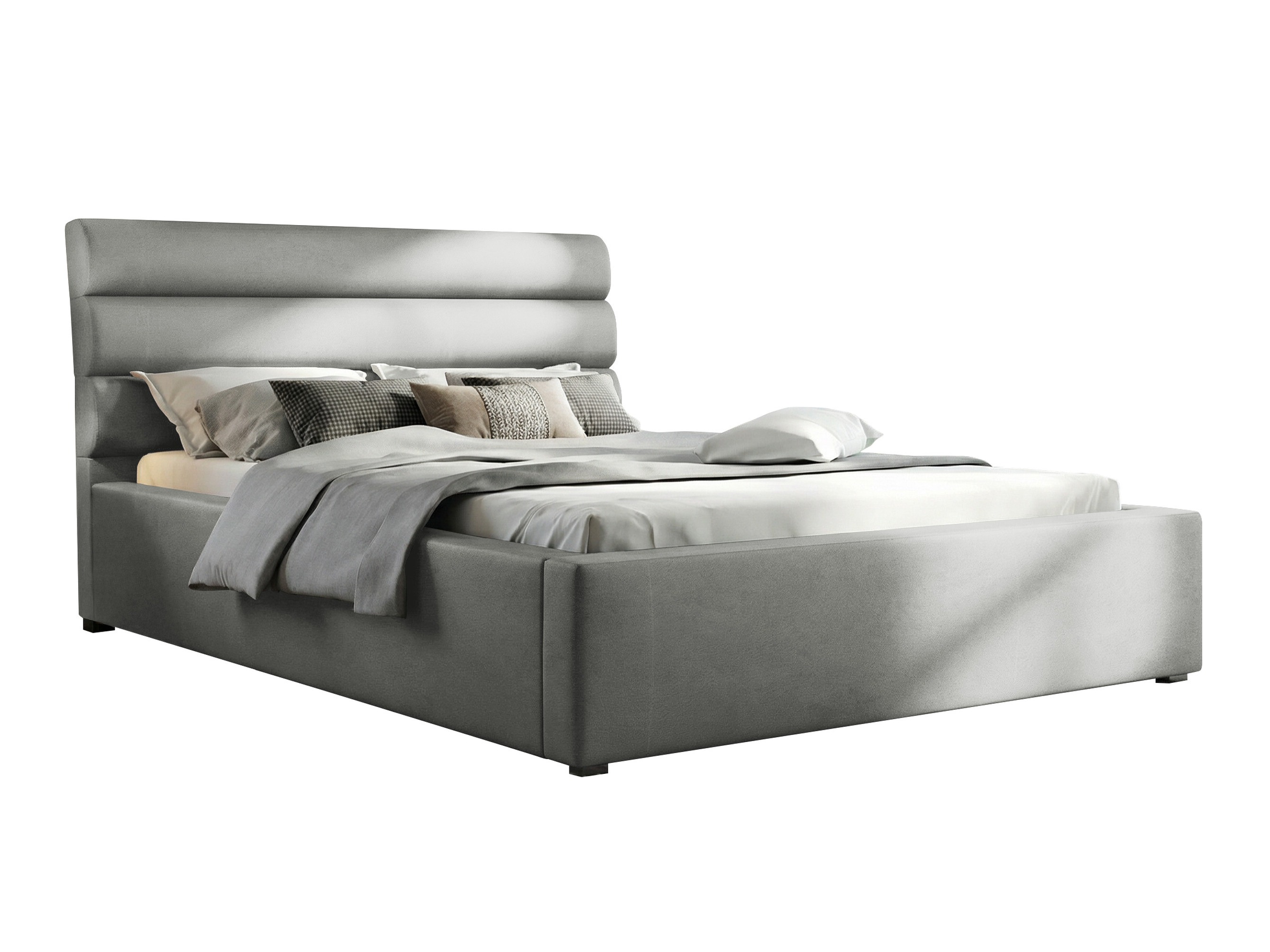 Postelja Pomona 110 (Victoria 14 866)