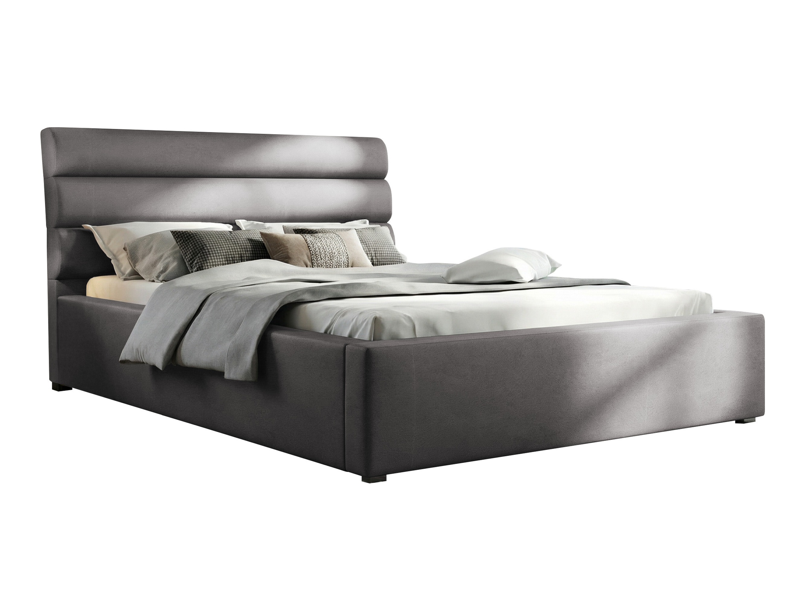 Postelja Pomona 110 (Victoria 14 867)