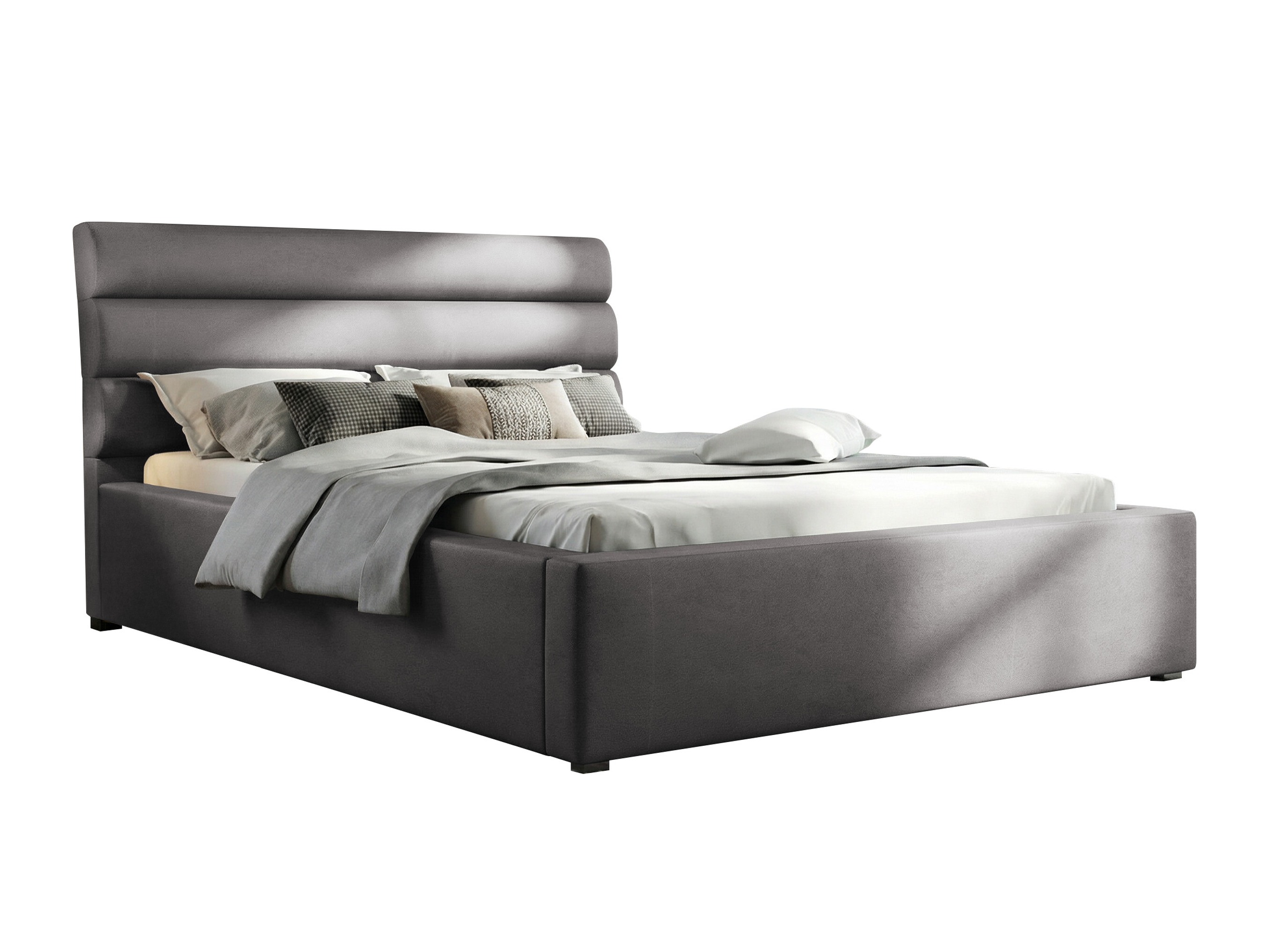 Postelja Pomona 110 (Victoria 14 867)