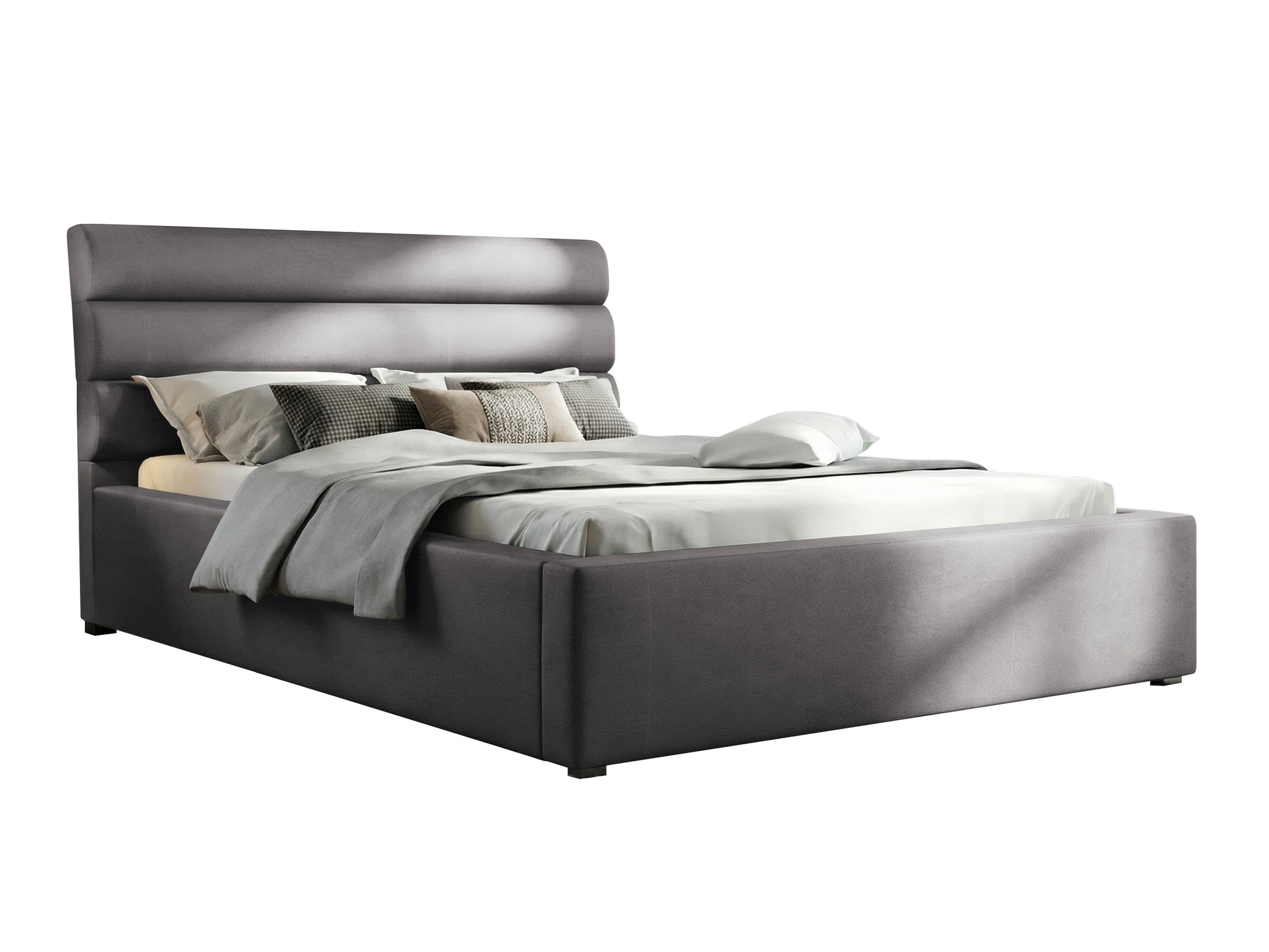 Postelja Pomona 110 (Victoria 14 867)