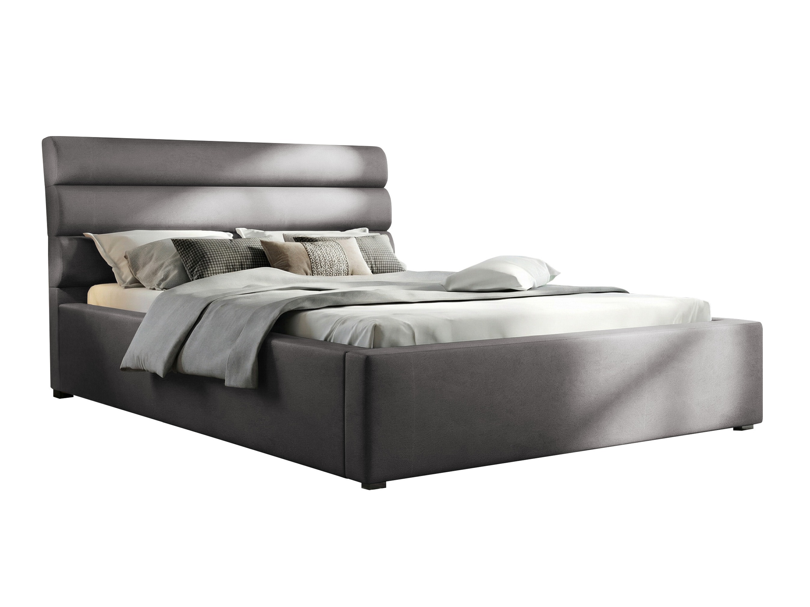 Postelja Pomona 110 (Victoria 14 867)