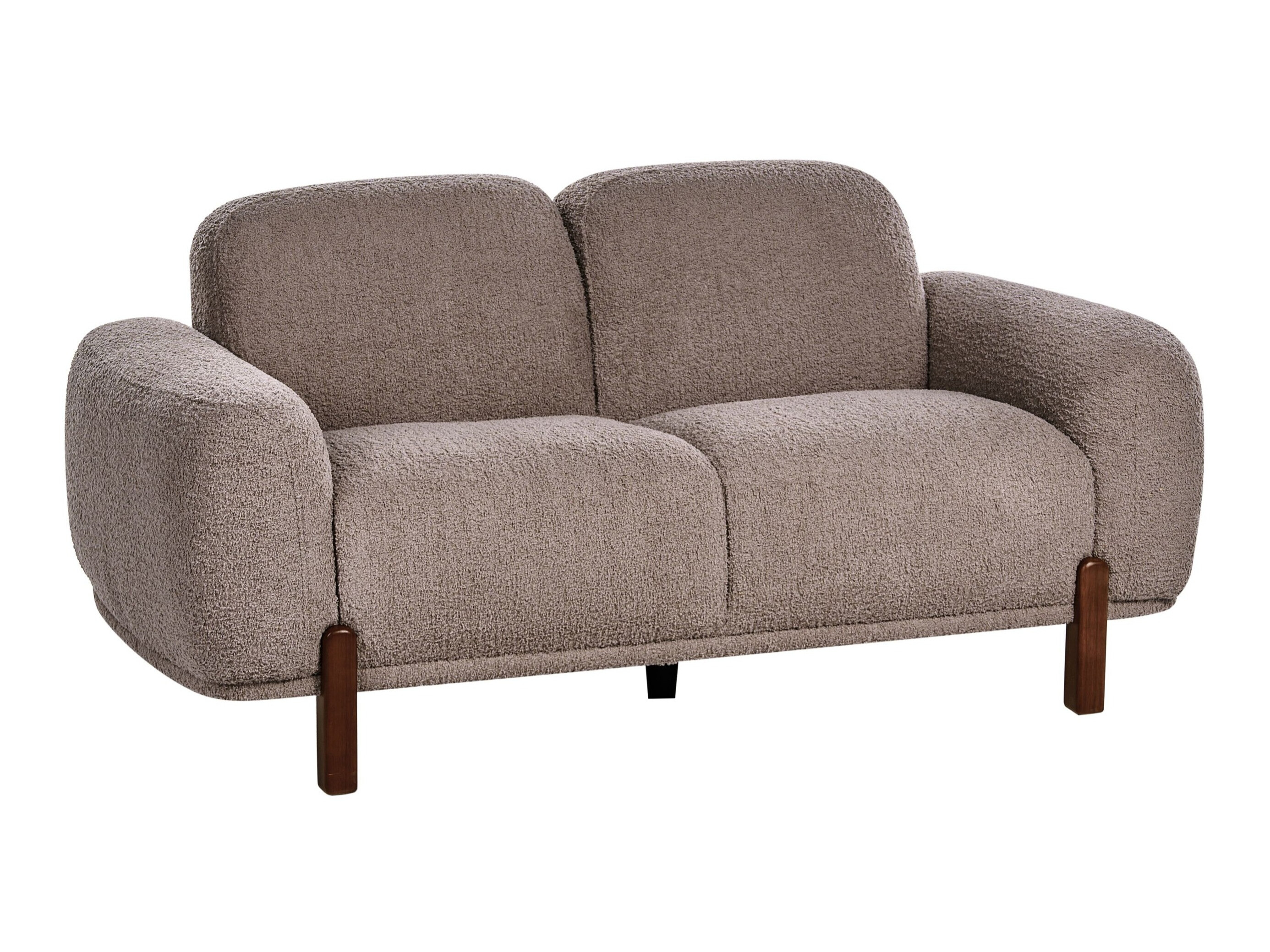 Kavč Berwyn 3306 (Taupe)