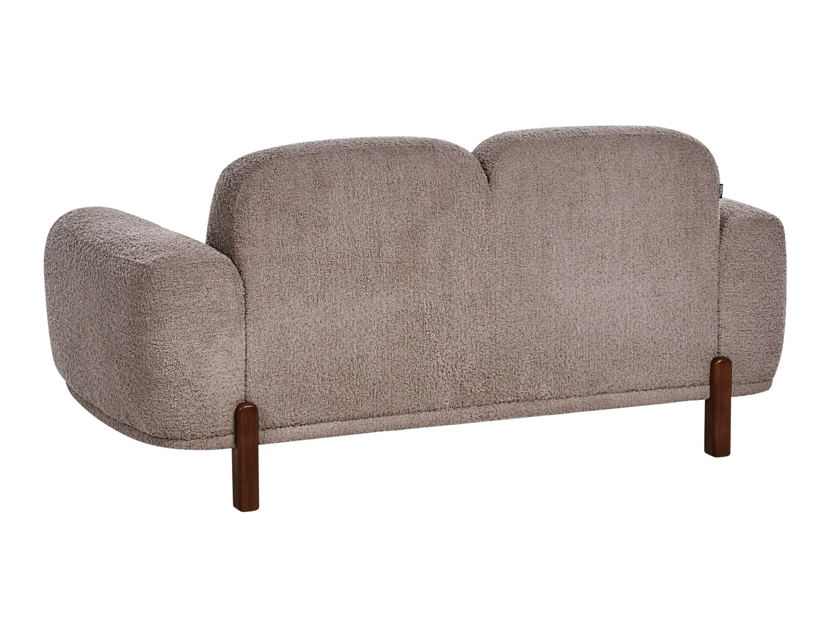 Kavč Berwyn 3306 (Taupe)