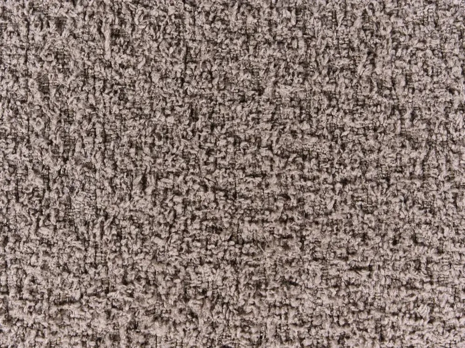 Kavč Berwyn 3306 (Taupe)