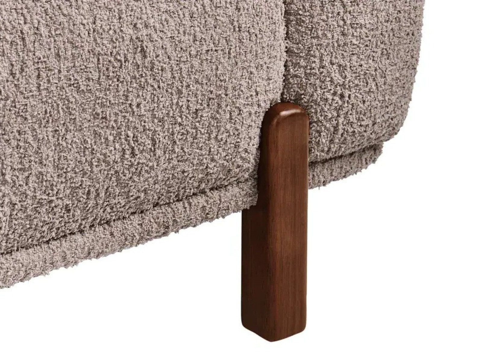 Kavč Berwyn 3306 (Taupe)