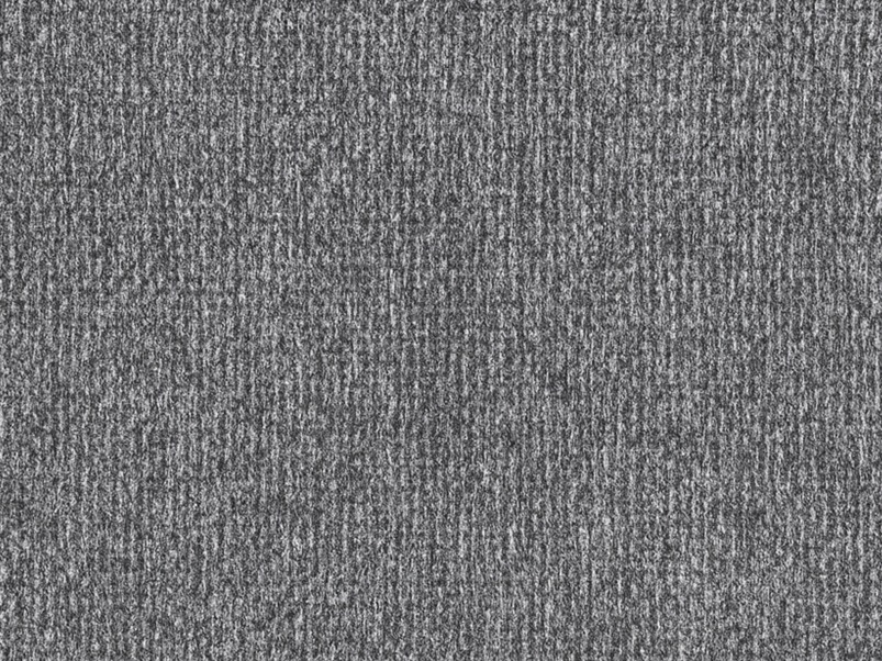 Vrtni fotelj Mandeville 361