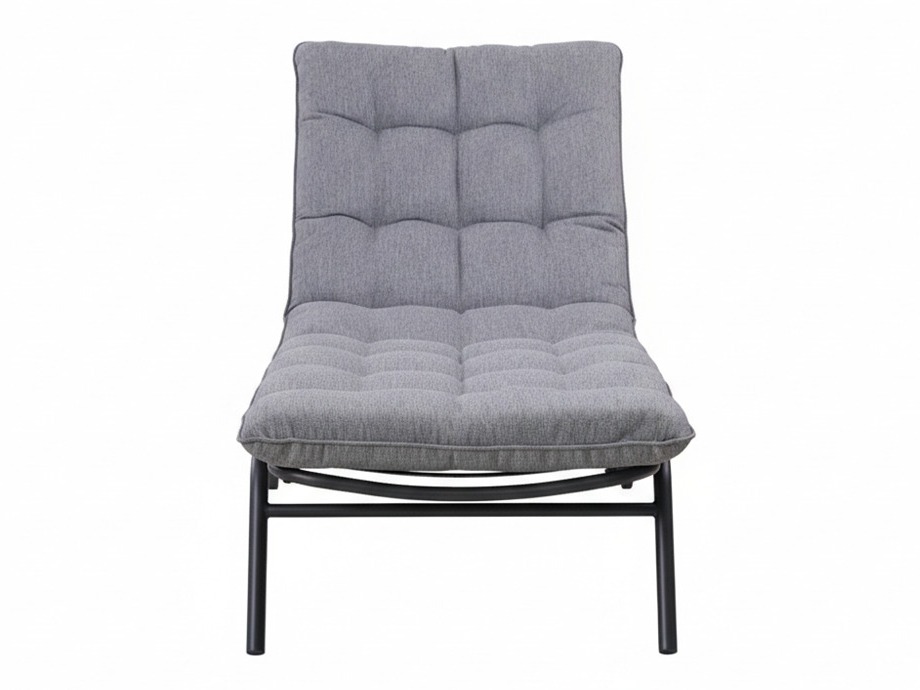 Vrtni ležalnik Mandeville 360