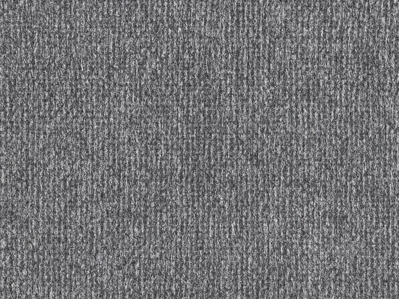 Vrtni ležalnik Mandeville 360