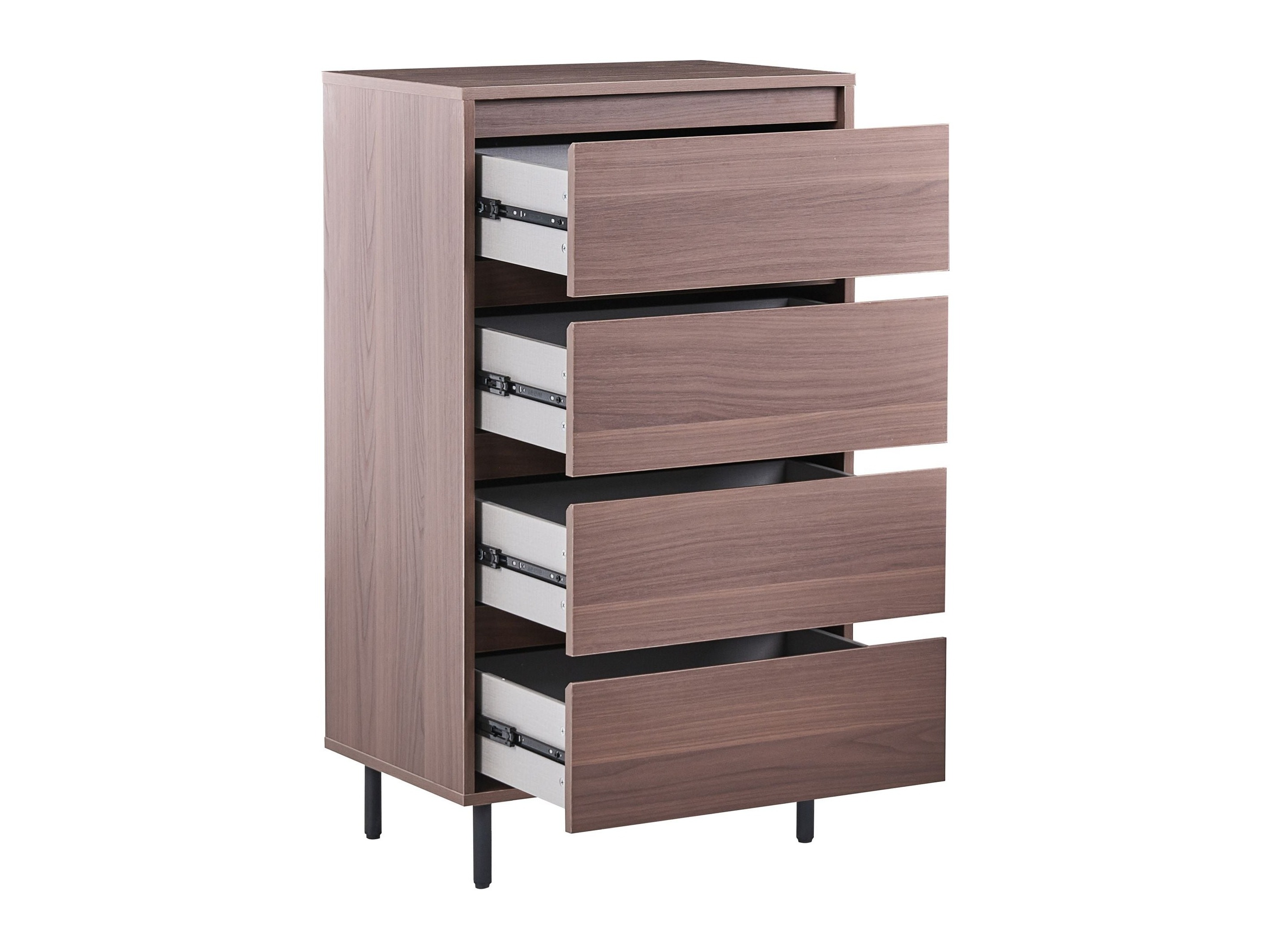 Komoda Berwyn 3308 (Temen les)