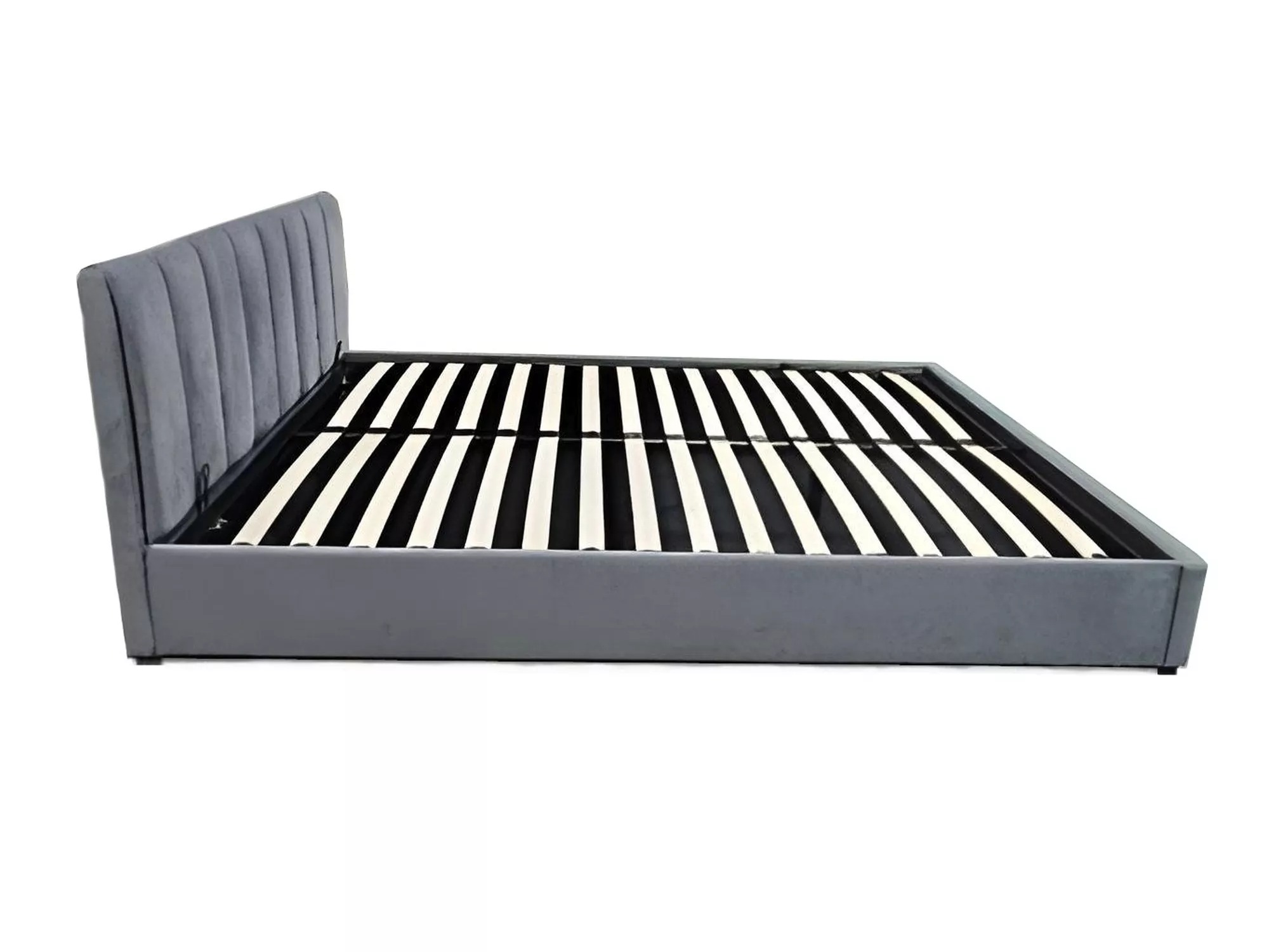 Postelja Detroit 412 (Aksamit 192)