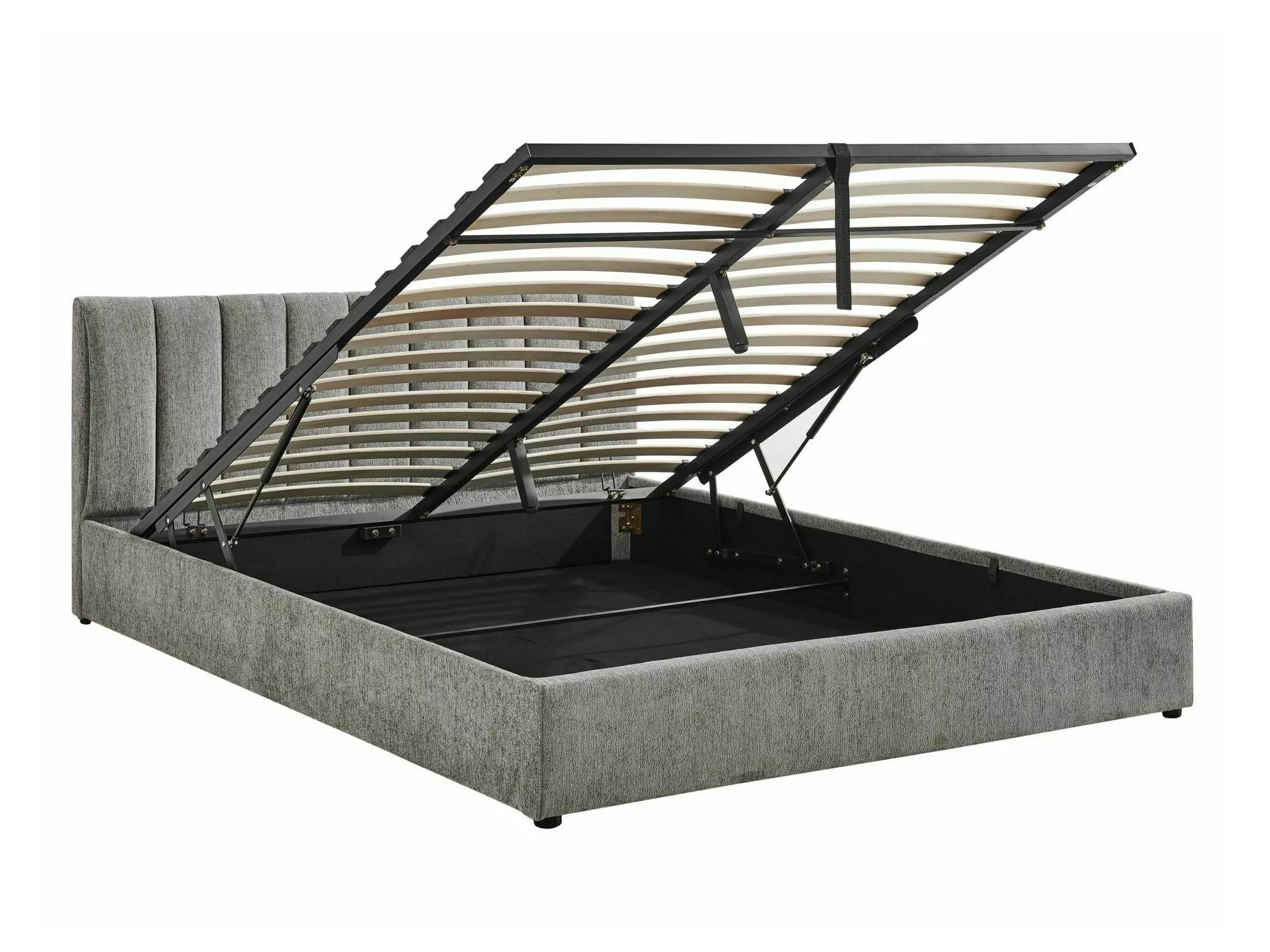 Postelja Detroit 412 (Aksamit 192)