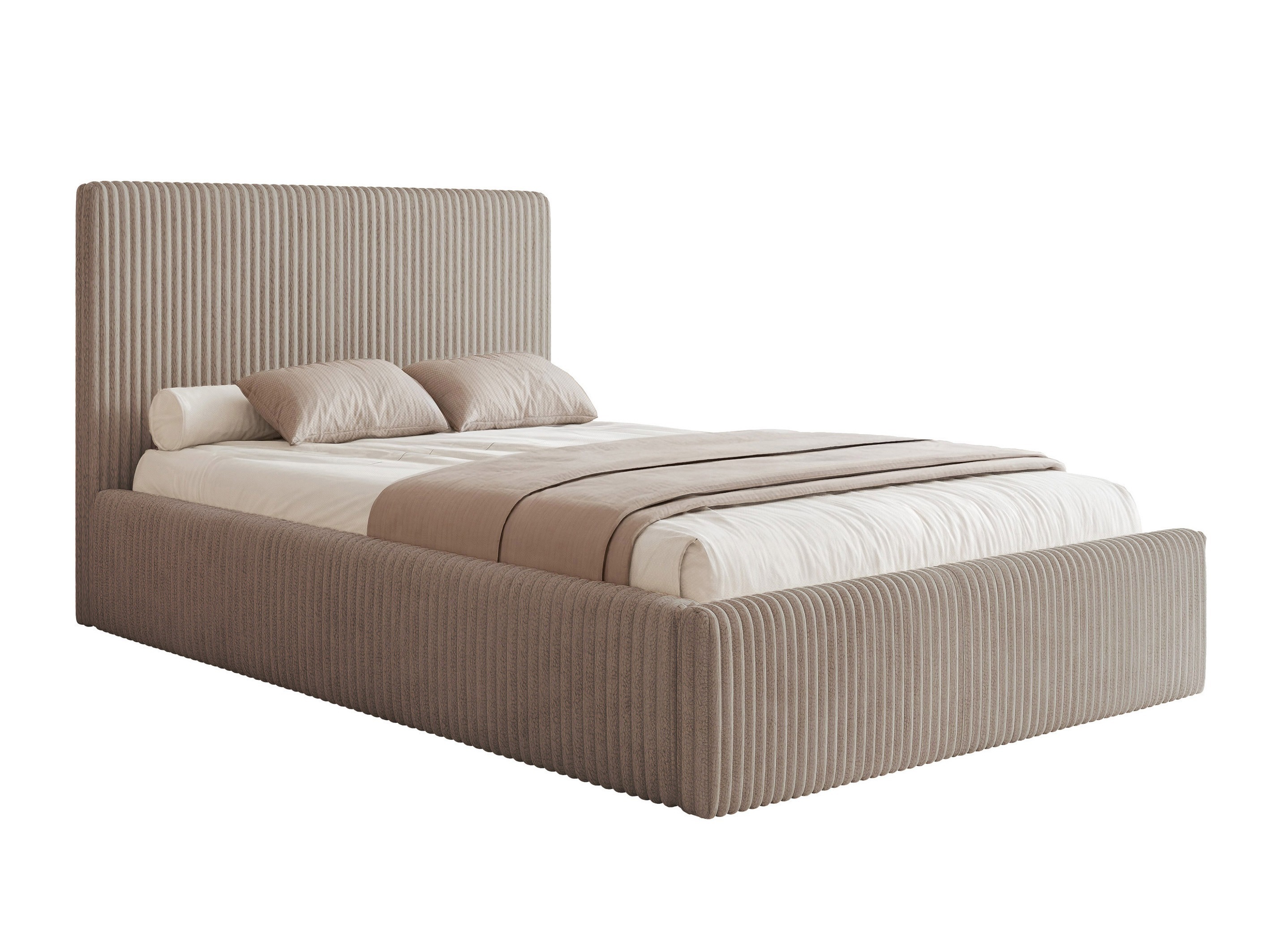 Postelja Martinez 101 (Tilia 11)