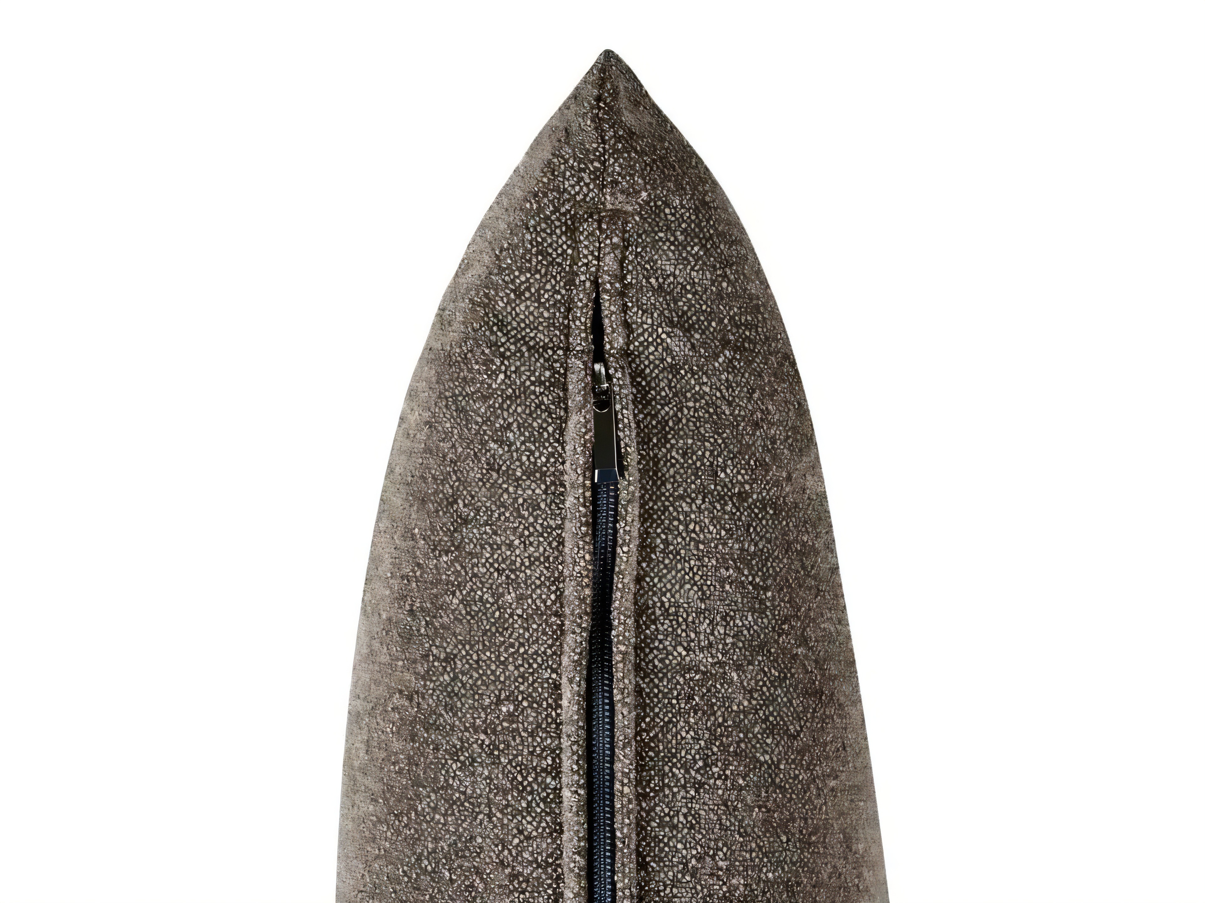 Kavč Cavsali 100 (Rjava)