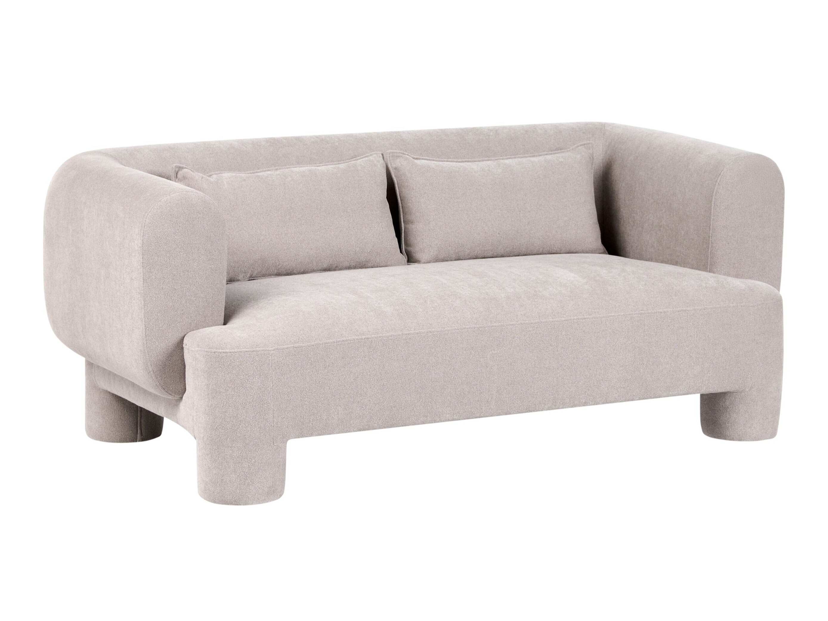 Kavč Cavsali 101 (Bež)