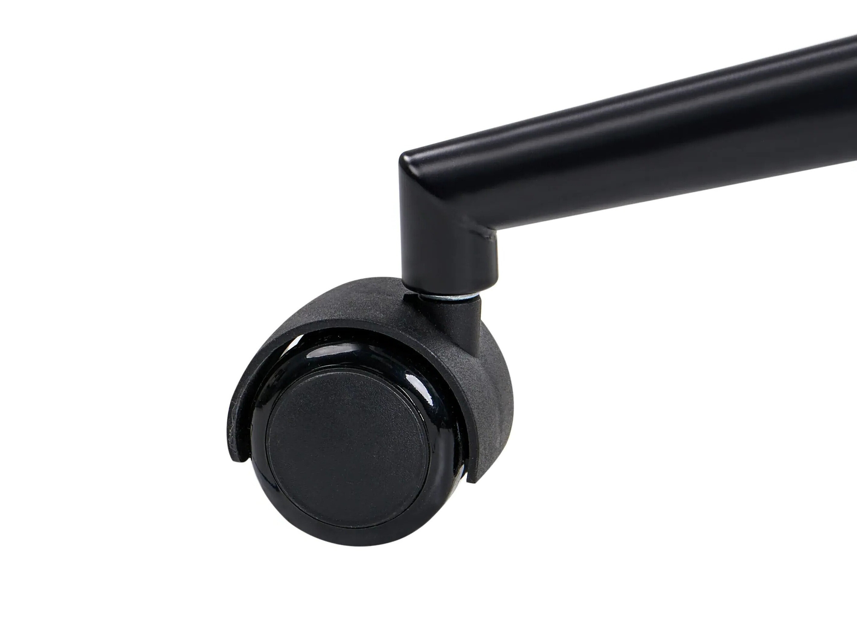 Pisarniški stol Berwyn 3300 (Siva)