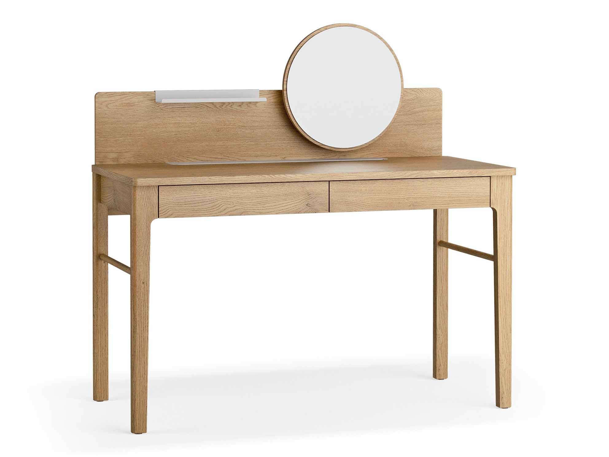 Toaletna mizica Ruvcamu 107