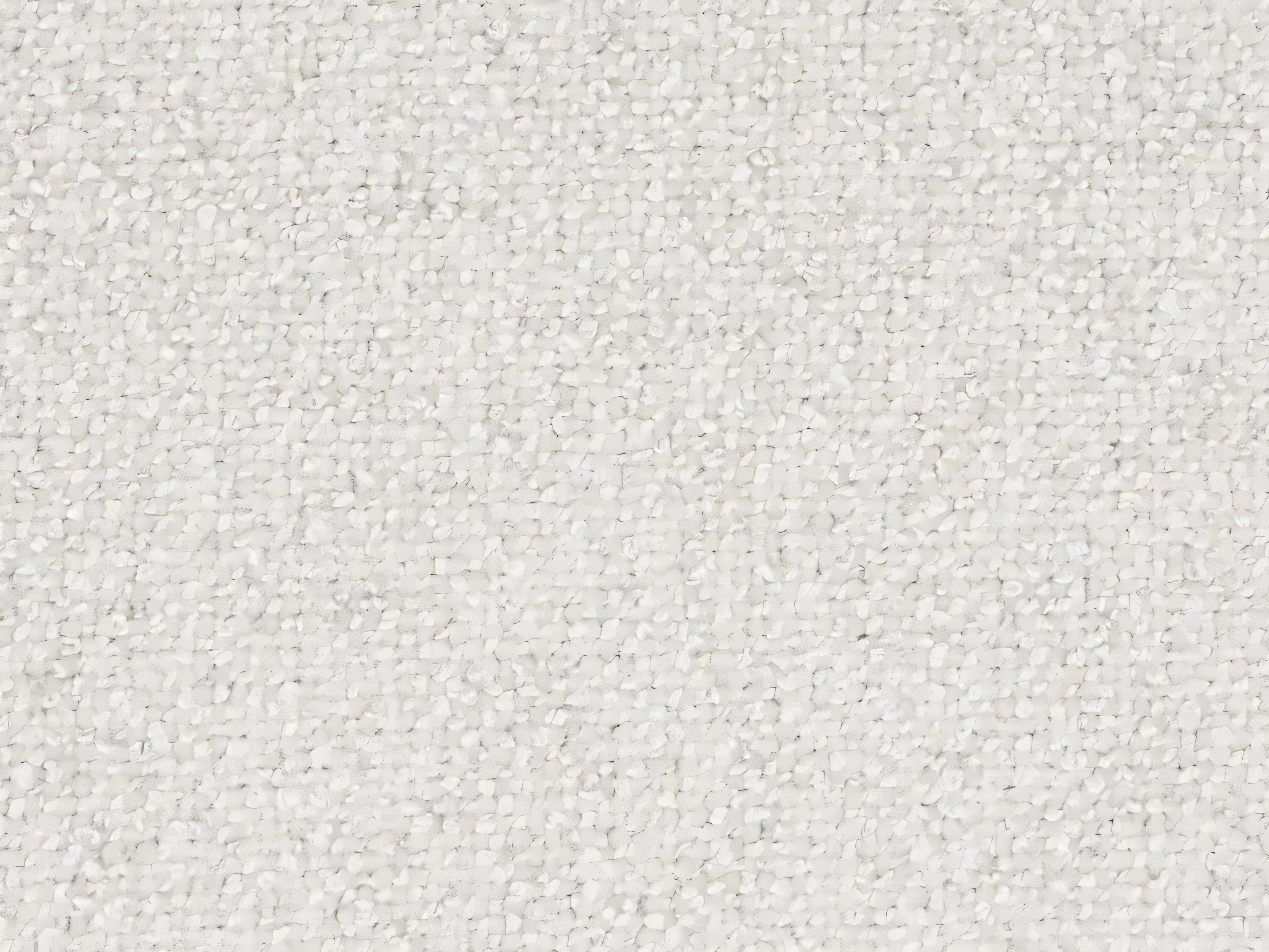 Fotelj Cavsali 102 (Bela)