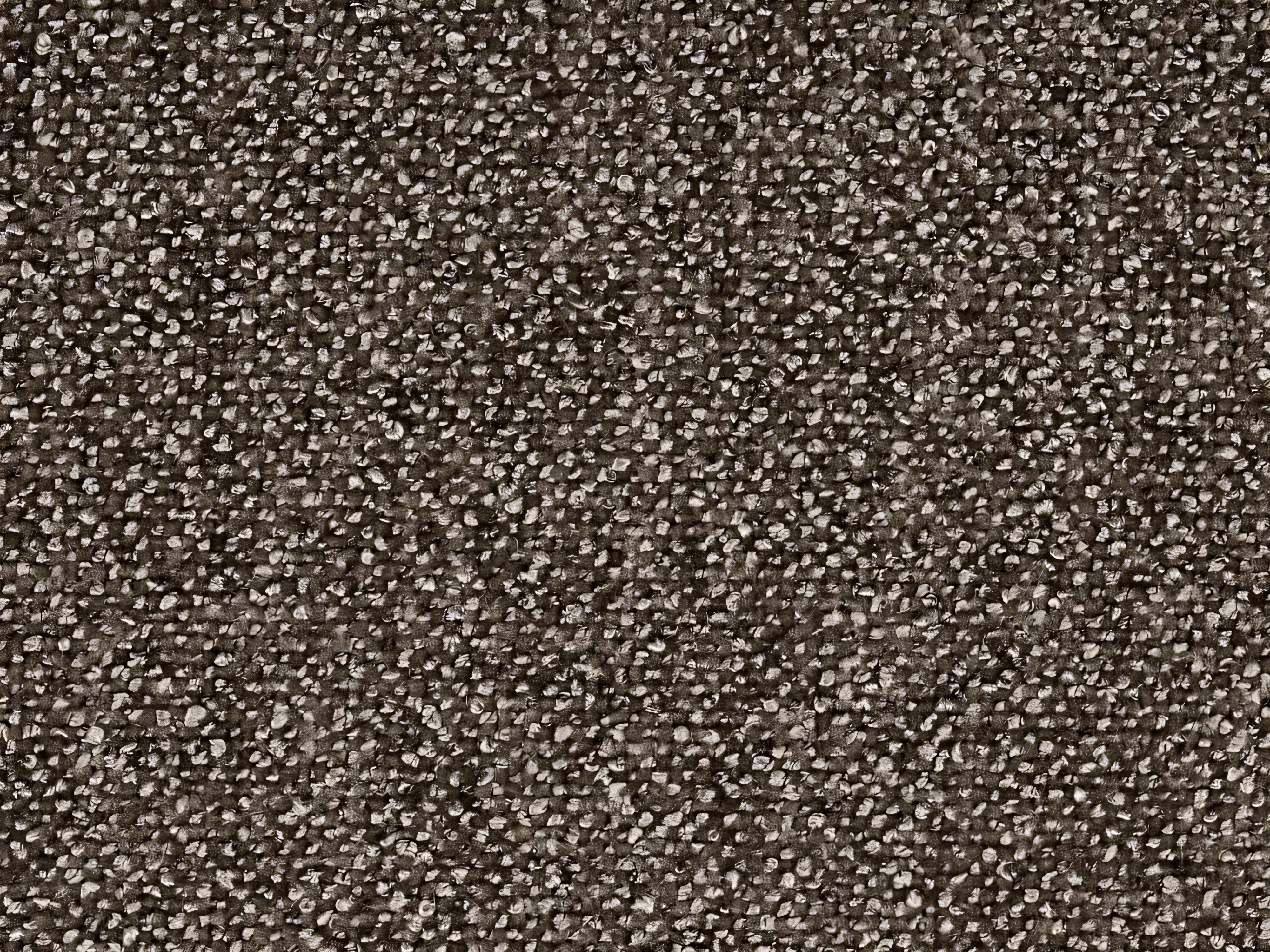 Fotelj Cavsali 102 (Rjava)