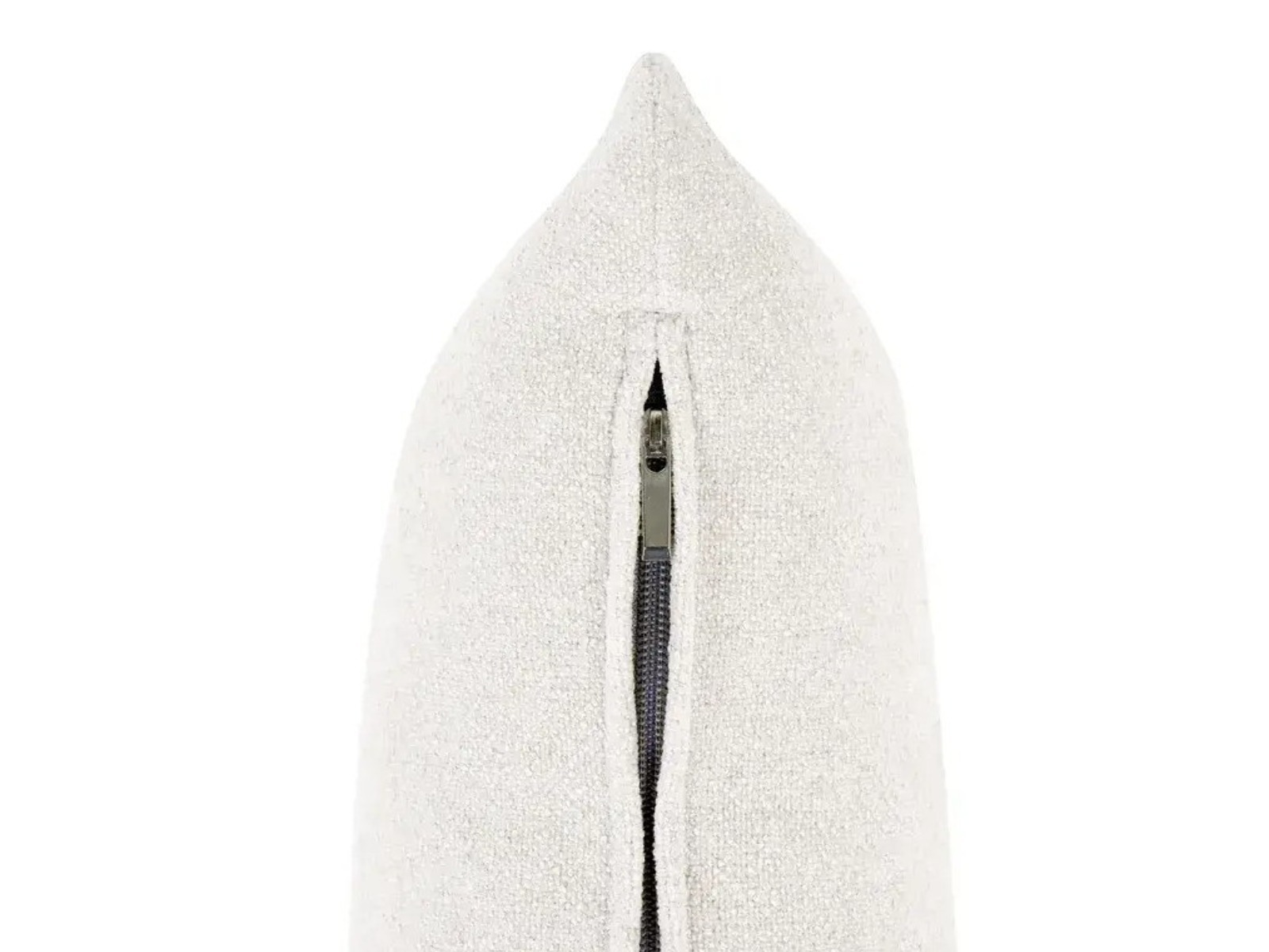 Komplet oblazinjenega pohištva Cavsali 104 (Bela)