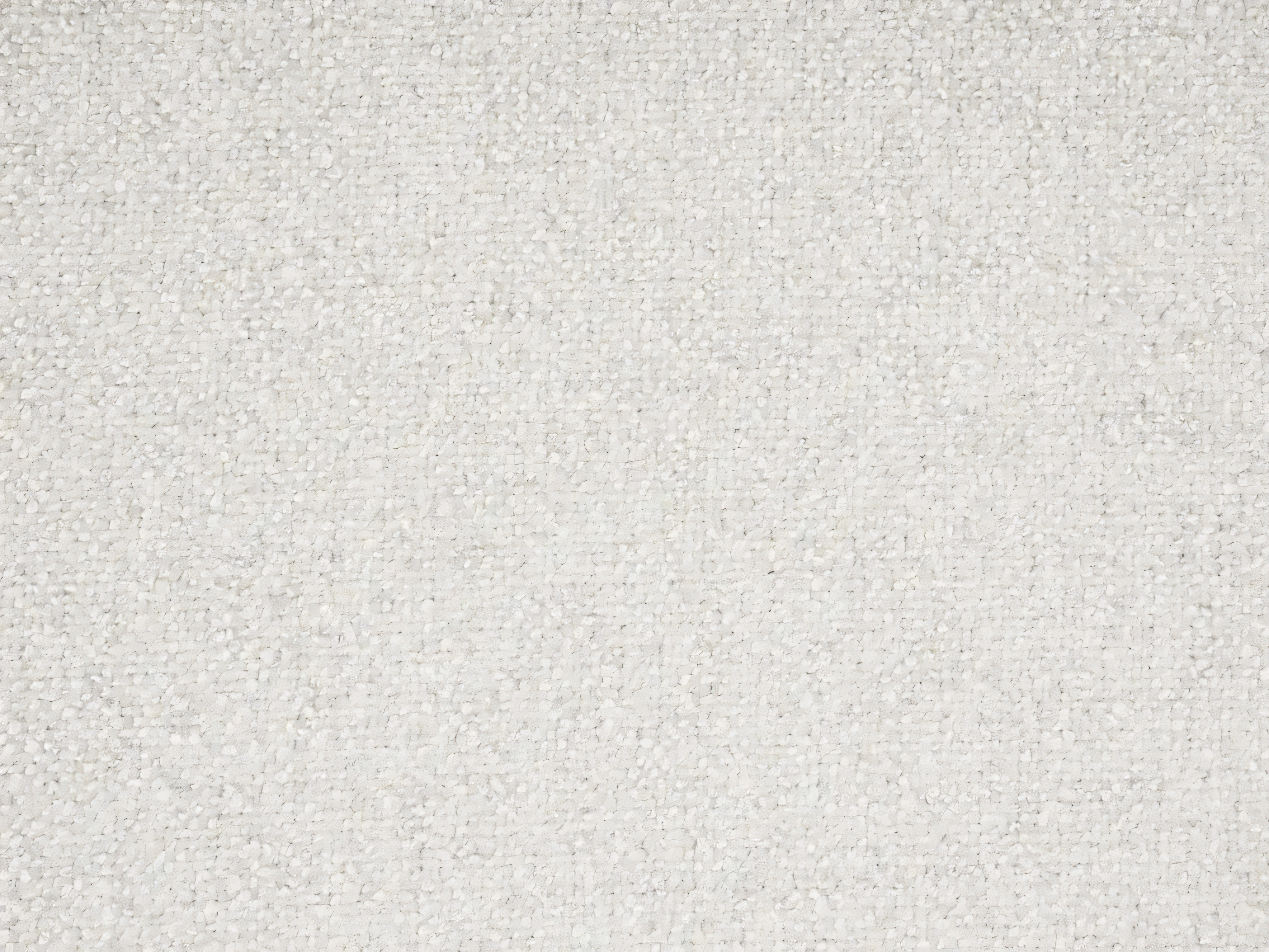 Komplet oblazinjenega pohištva Cavsali 104 (Bela)