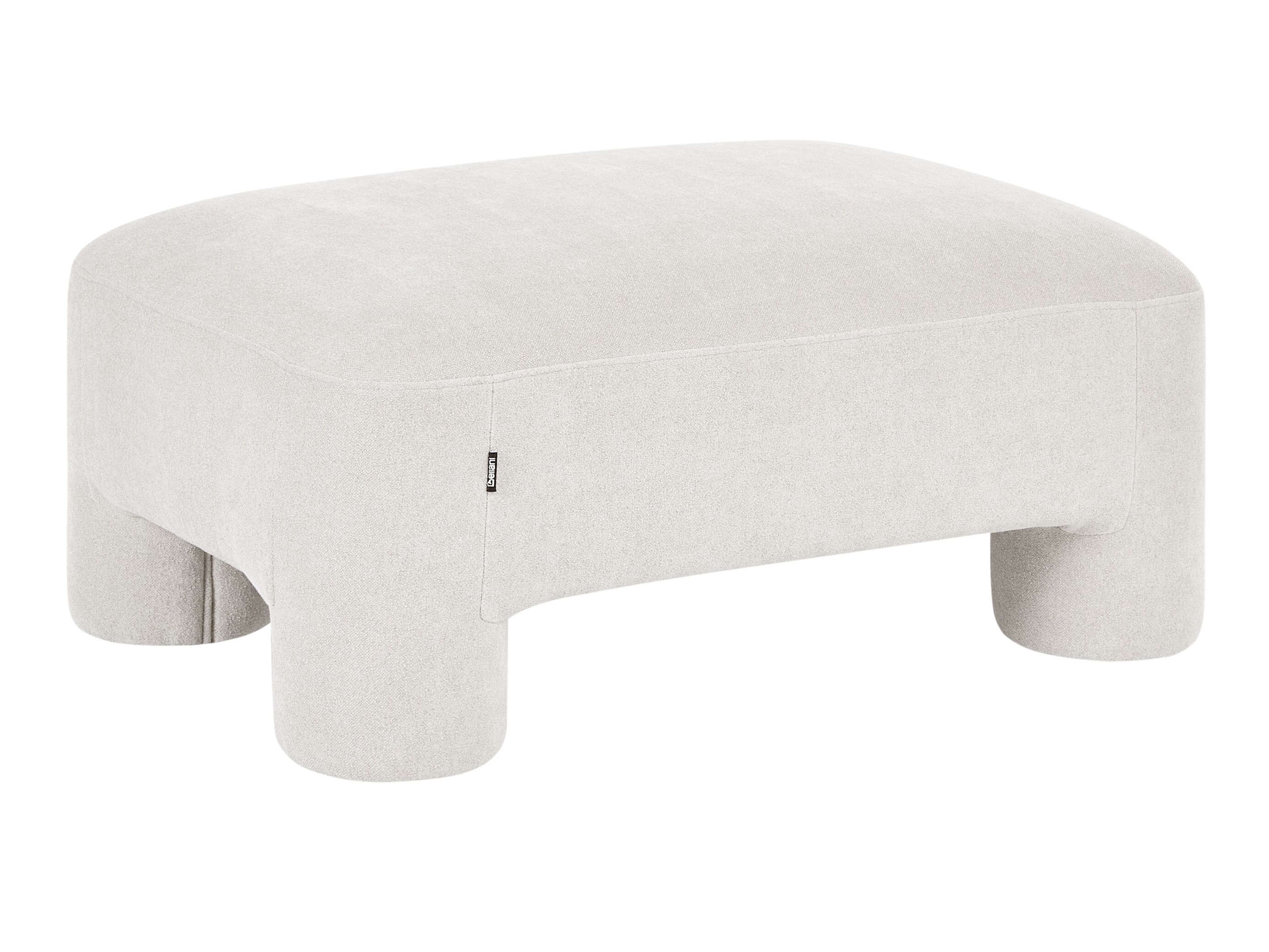 Tabure Cavsali 103 (Bela)