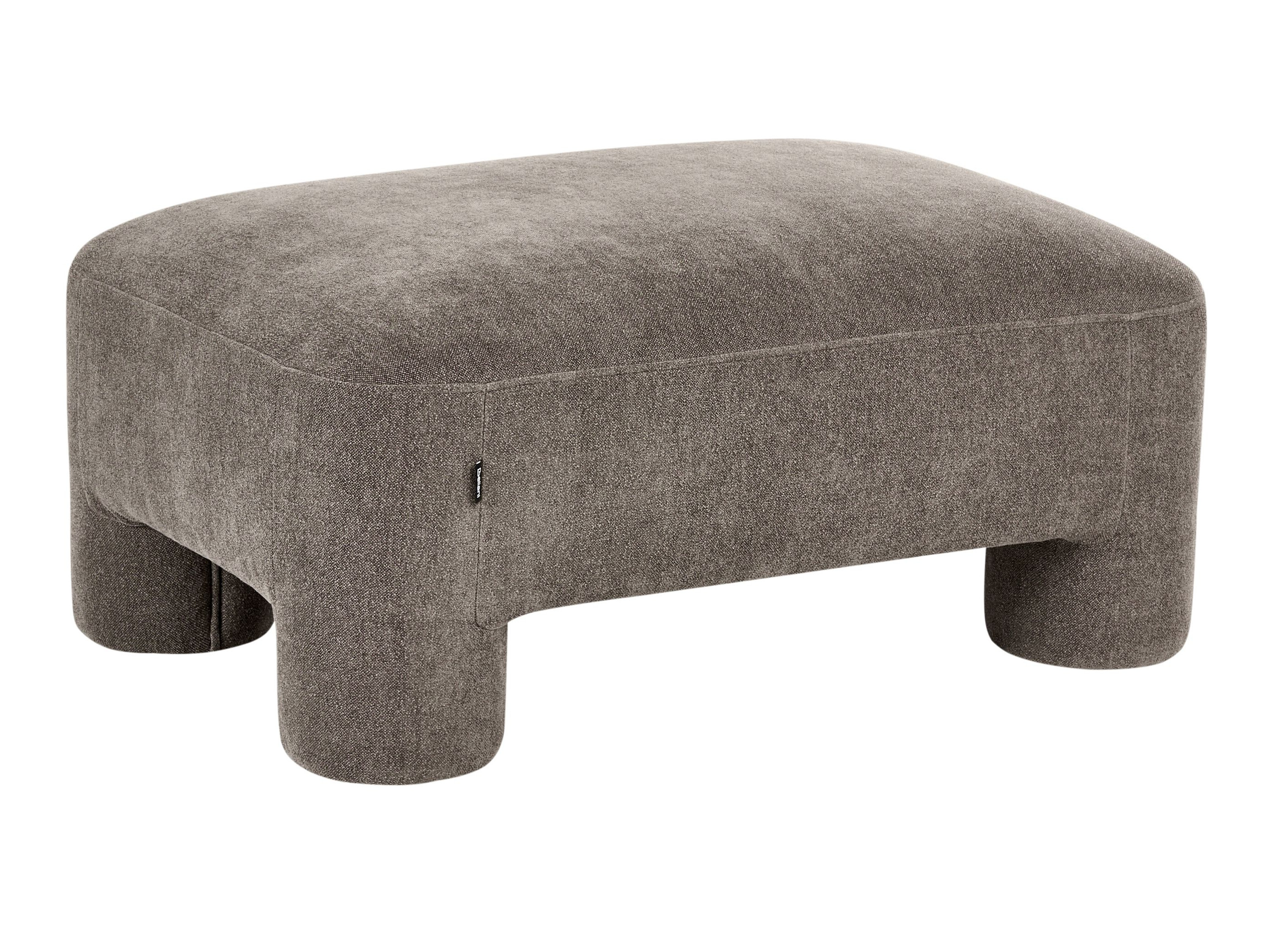 Tabure Cavsali 103 (Rjava)